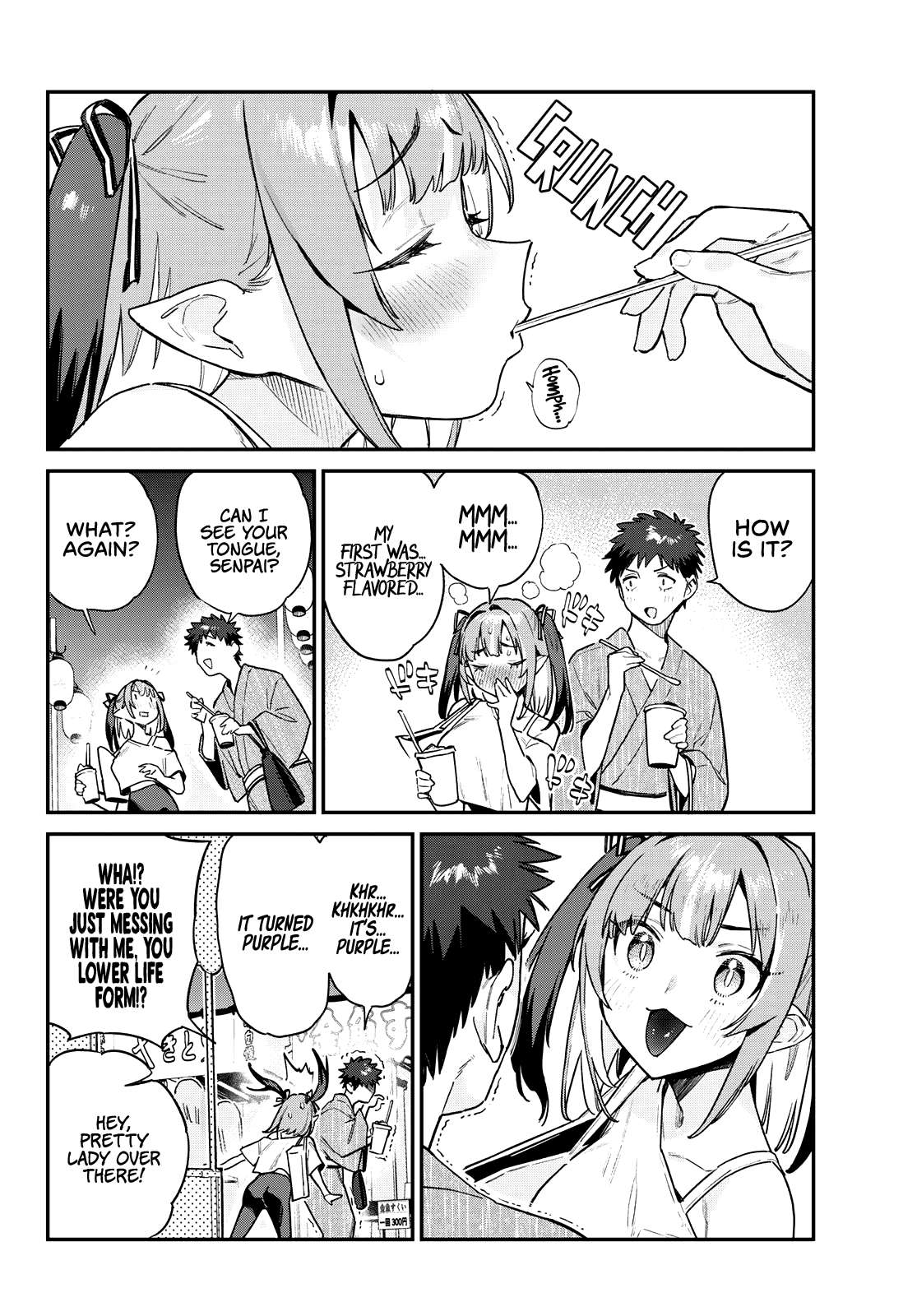 Page 7 of Chapter 66