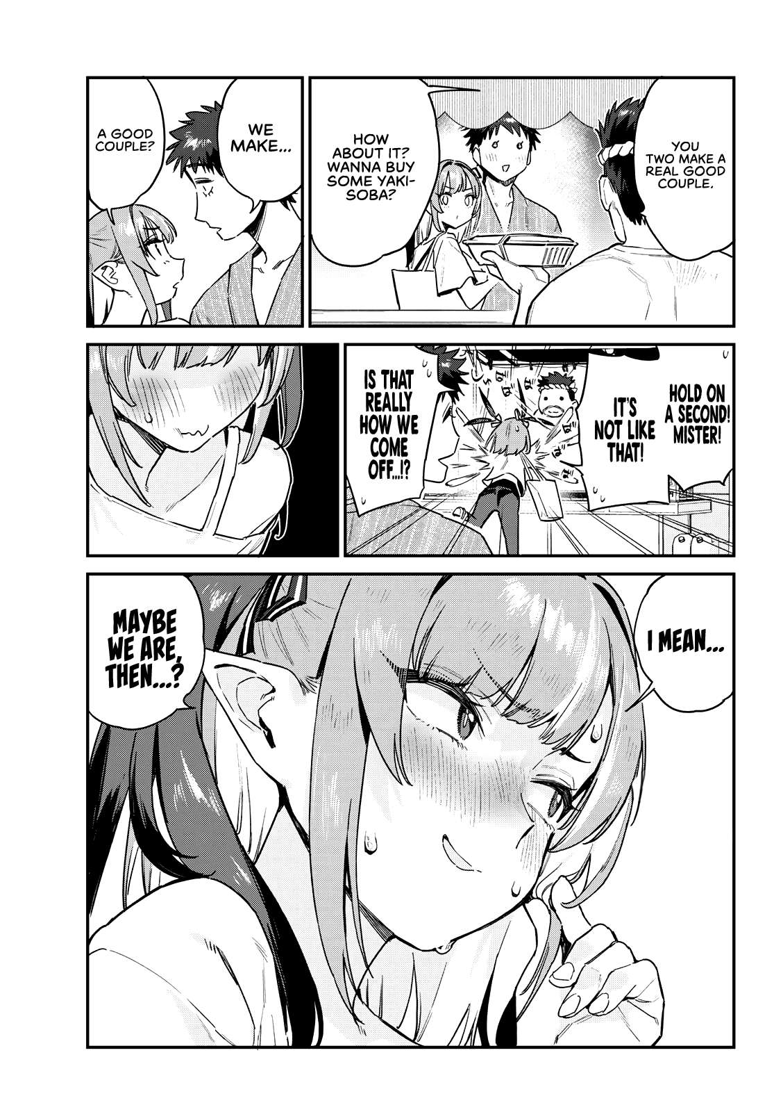Page 8 of Chapter 66