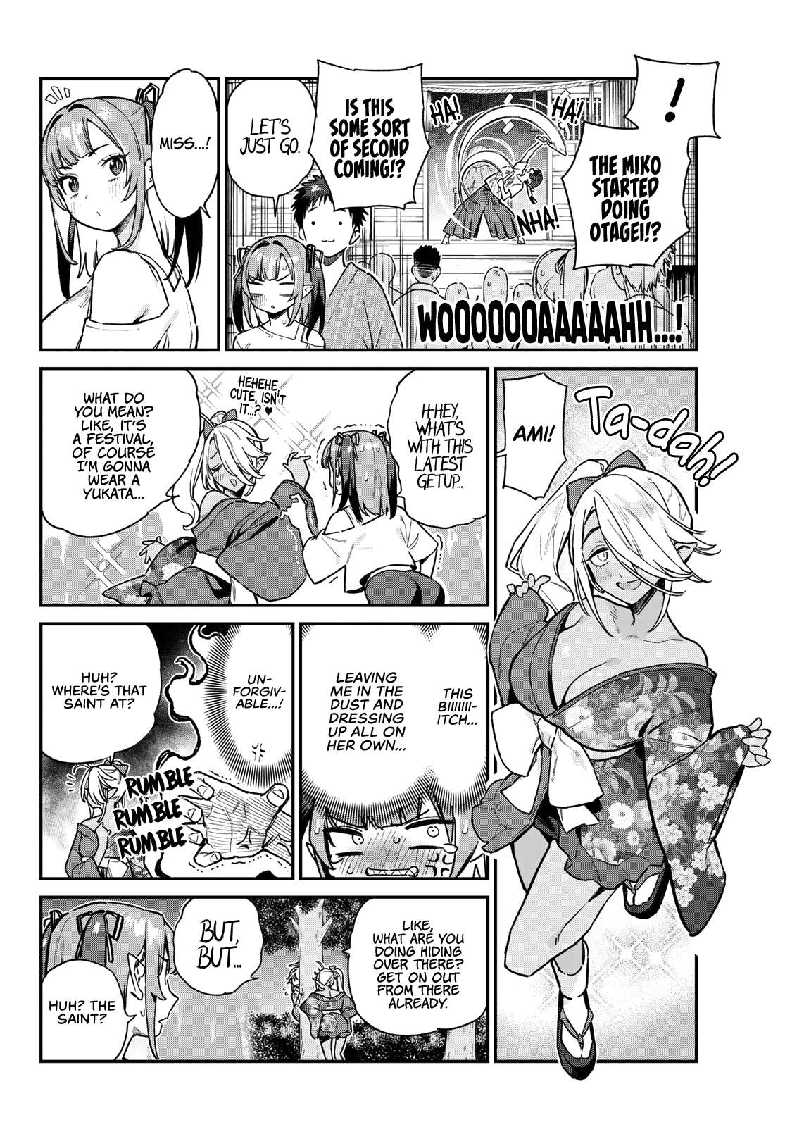 Page 3 of Chapter 67