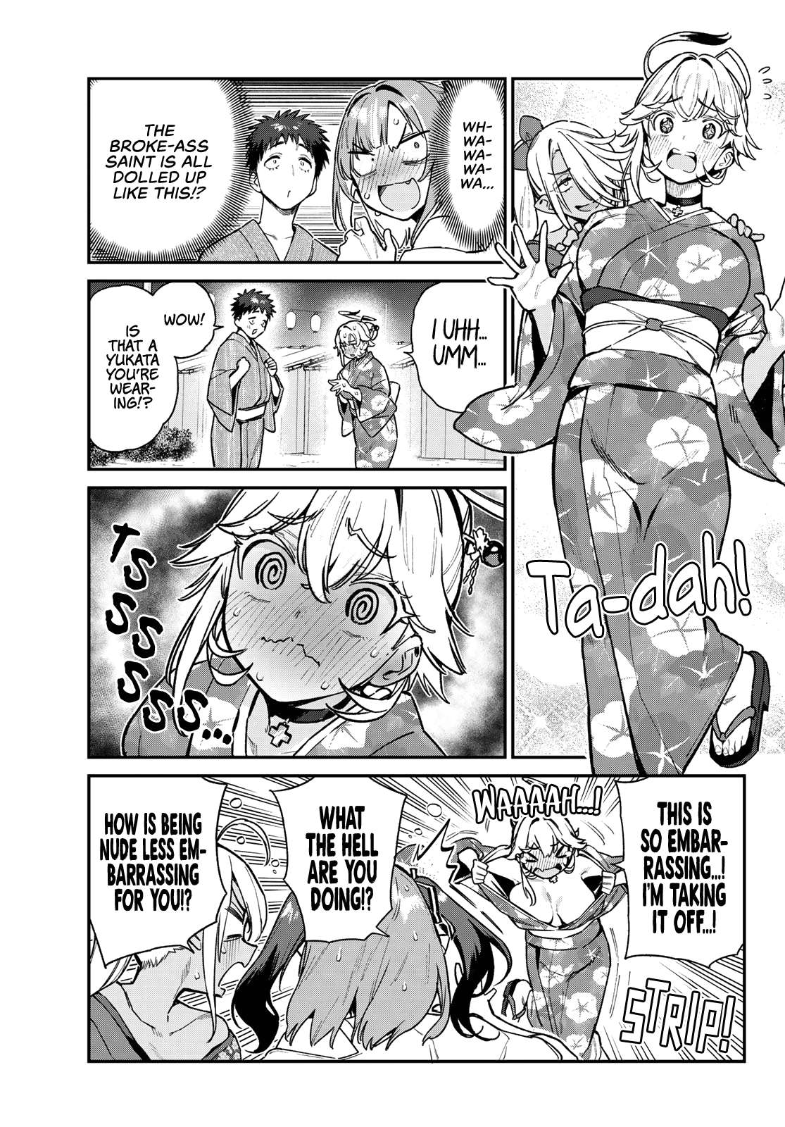 Page 4 of Chapter 67