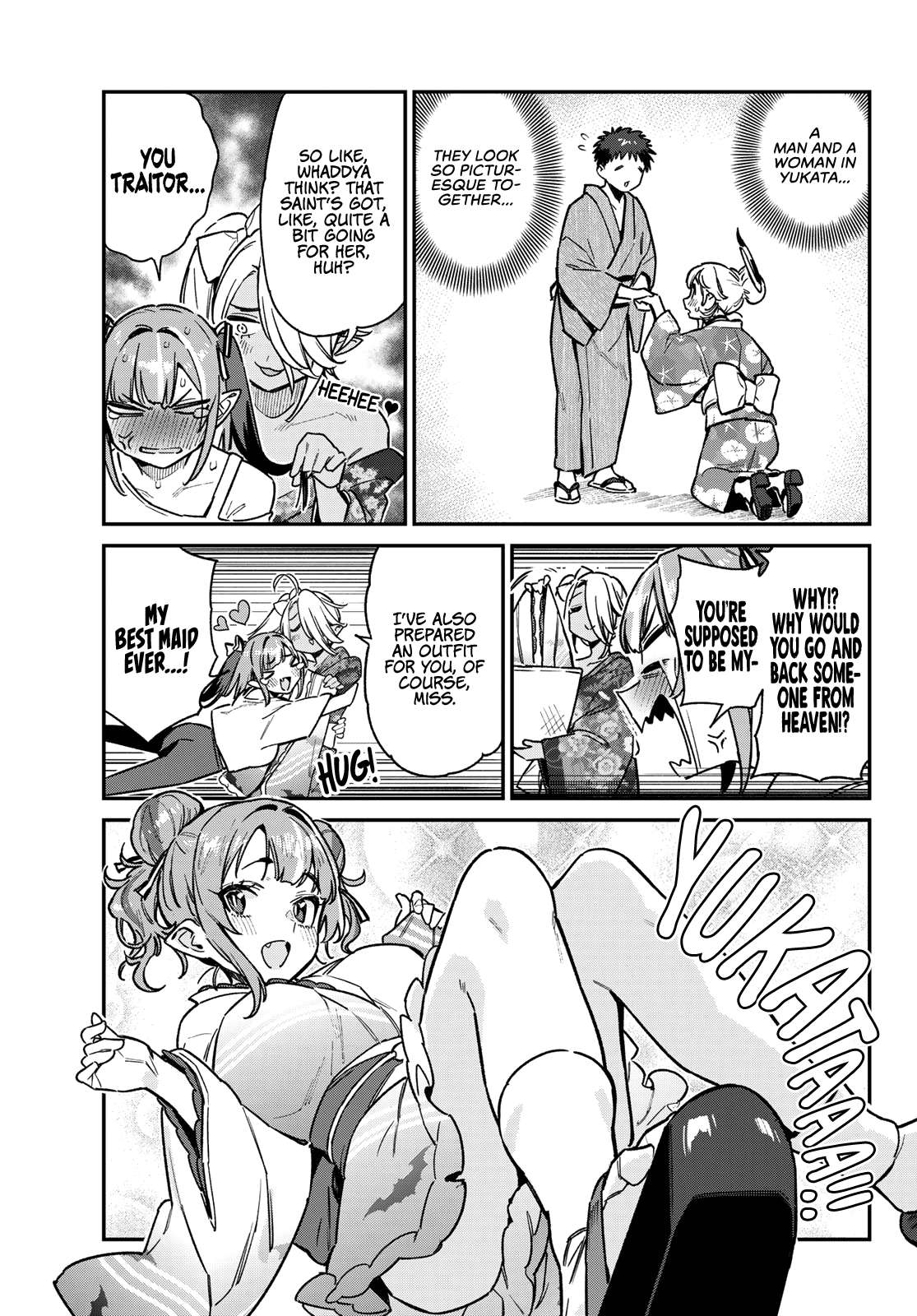 Page 6 of Chapter 67