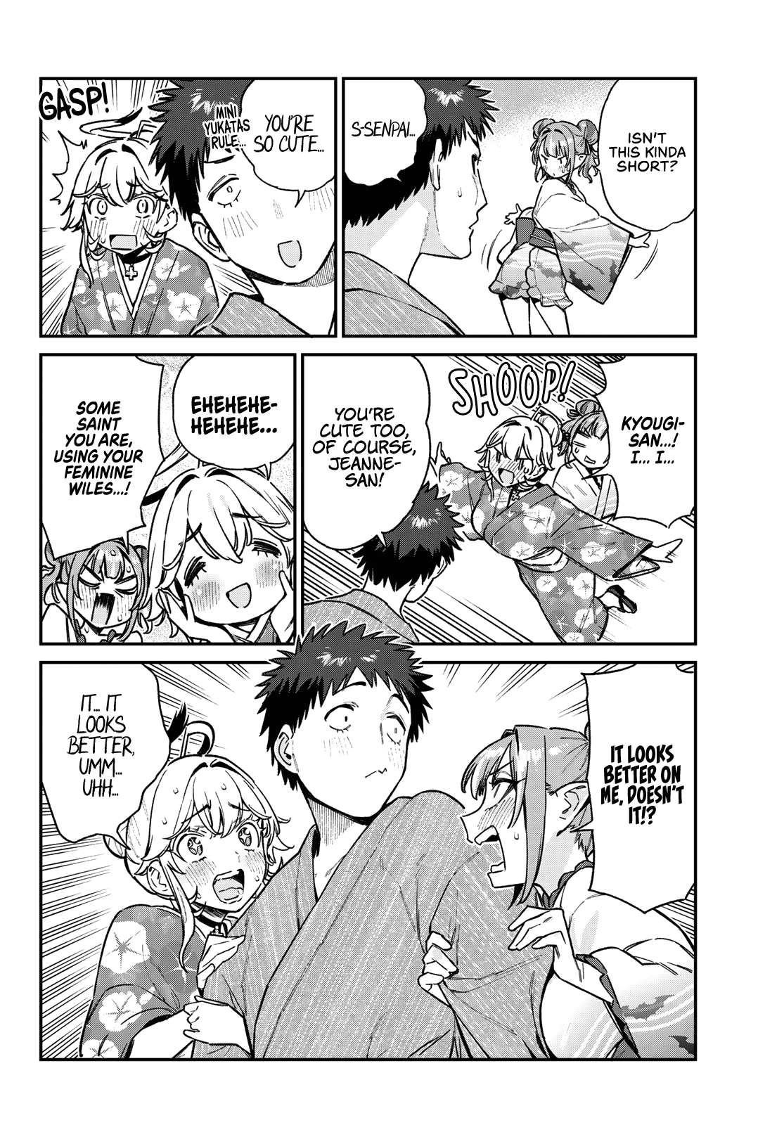 Page 7 of Chapter 67