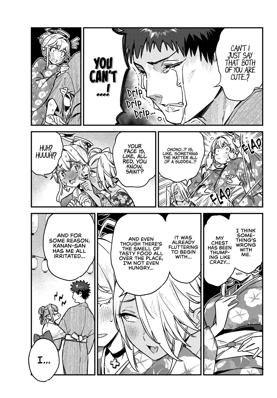 Page 8 of Chapter 67