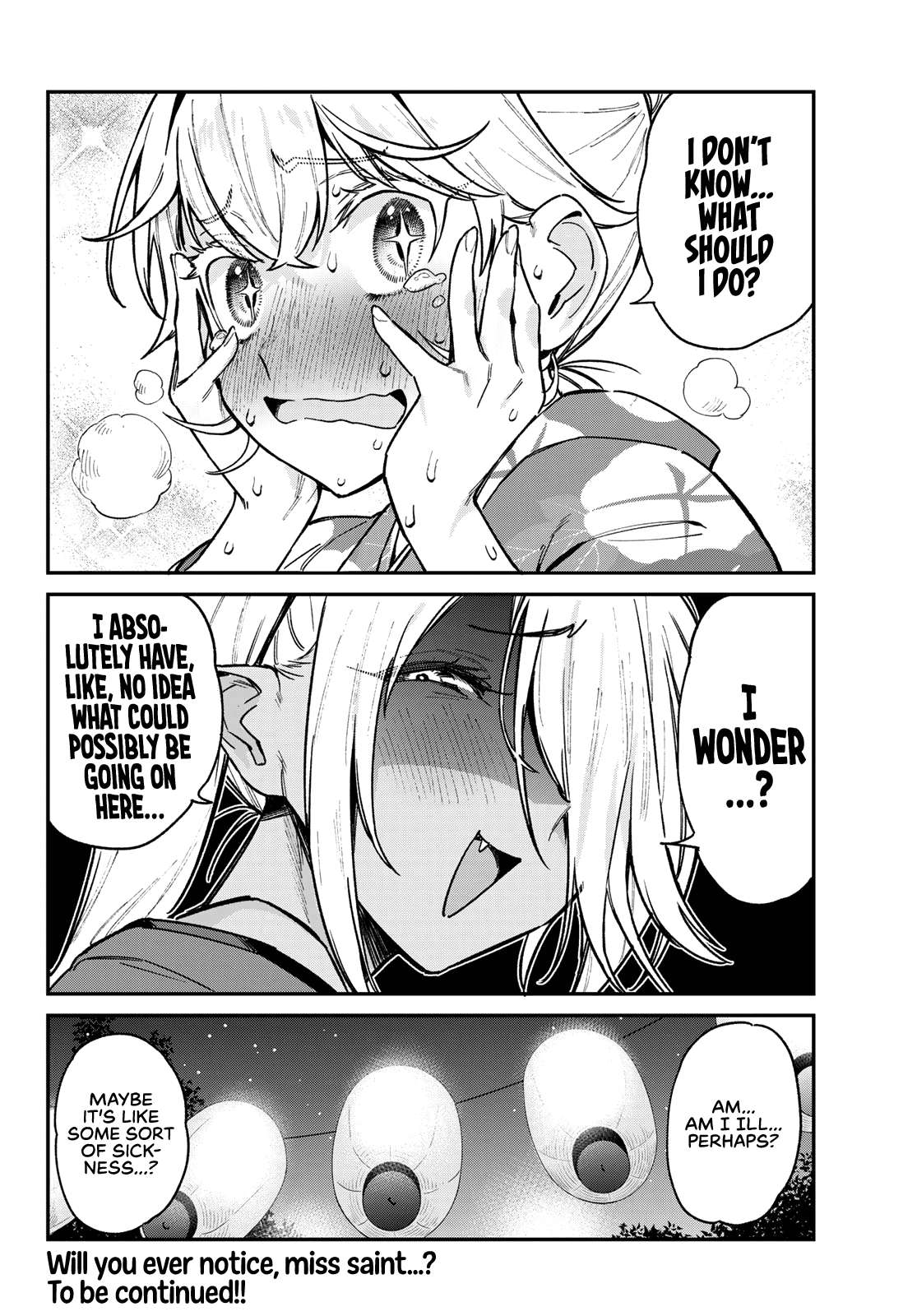 Page 9 of Chapter 67