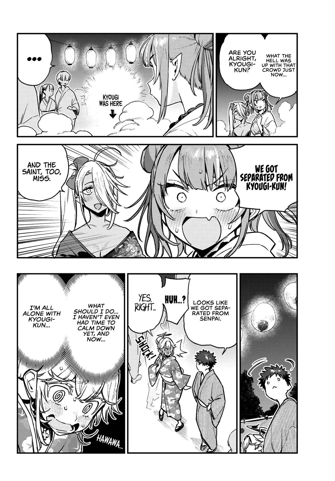 Page 3 of Chapter 68
