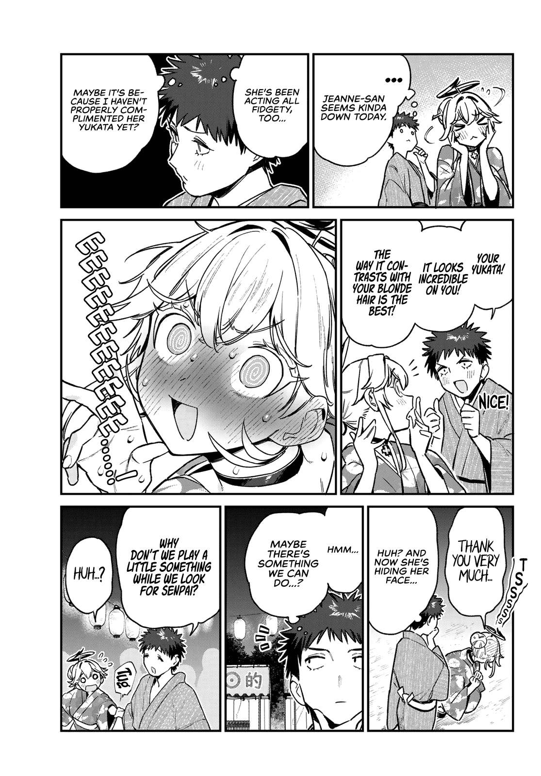 Page 4 of Chapter 68