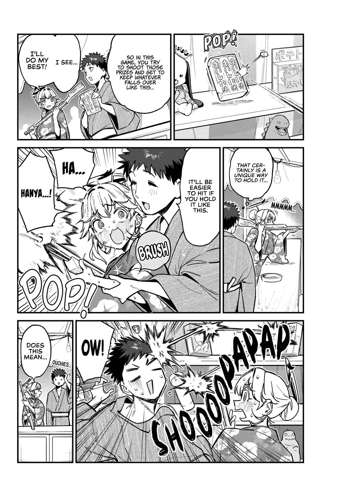 Page 5 of Chapter 68