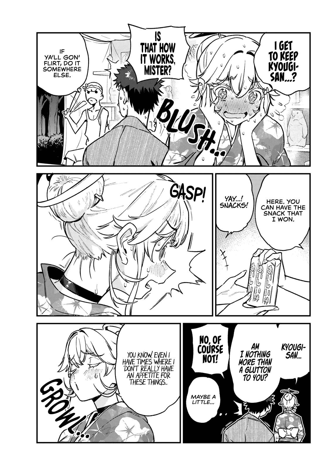 Page 6 of Chapter 68