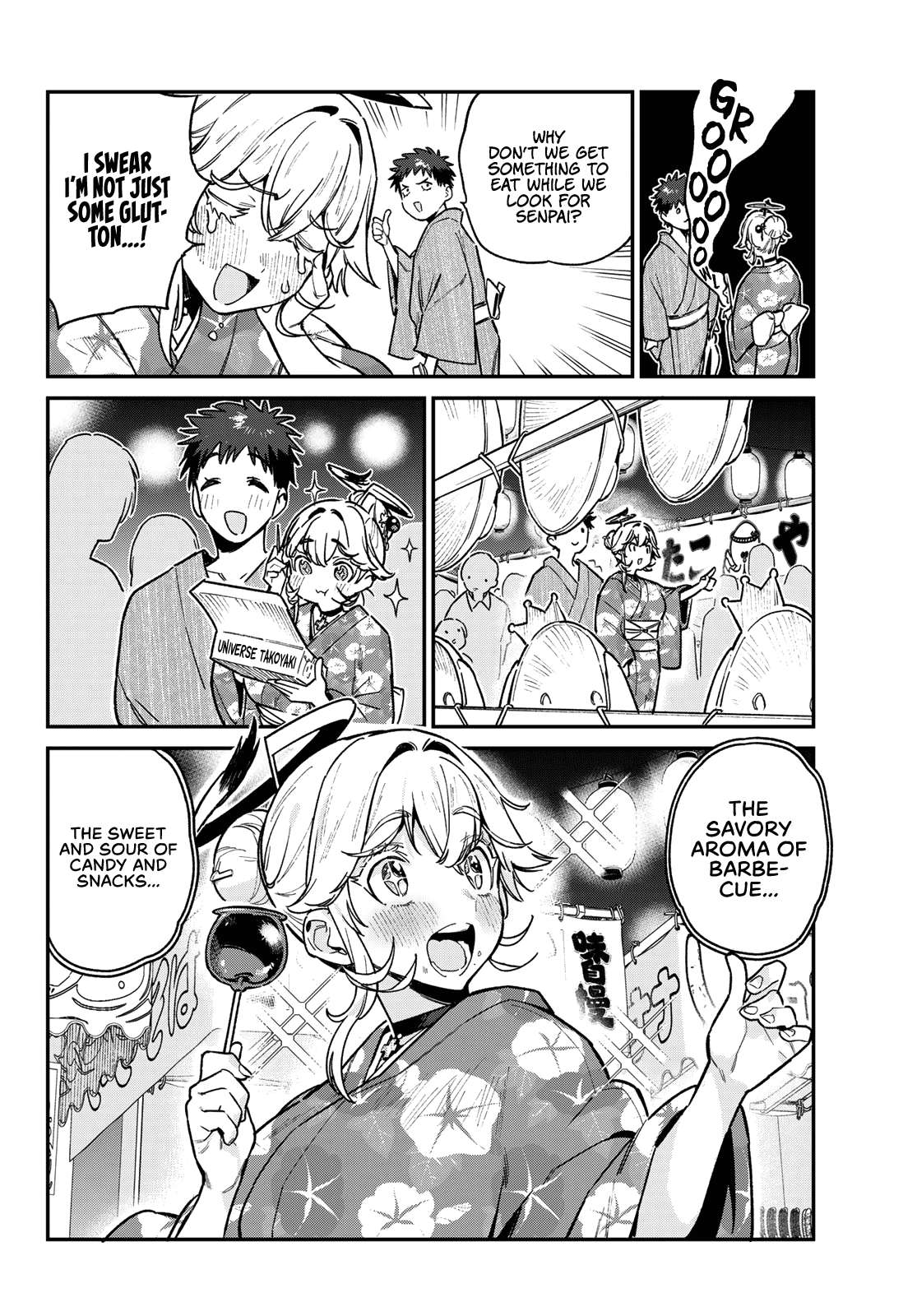 Page 7 of Chapter 68