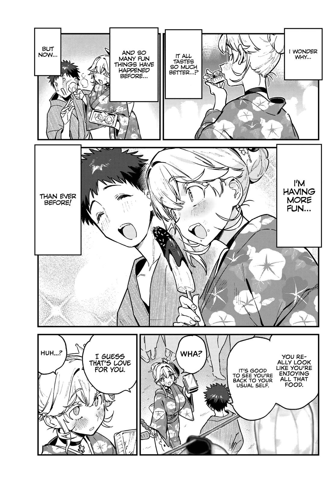 Page 8 of Chapter 68
