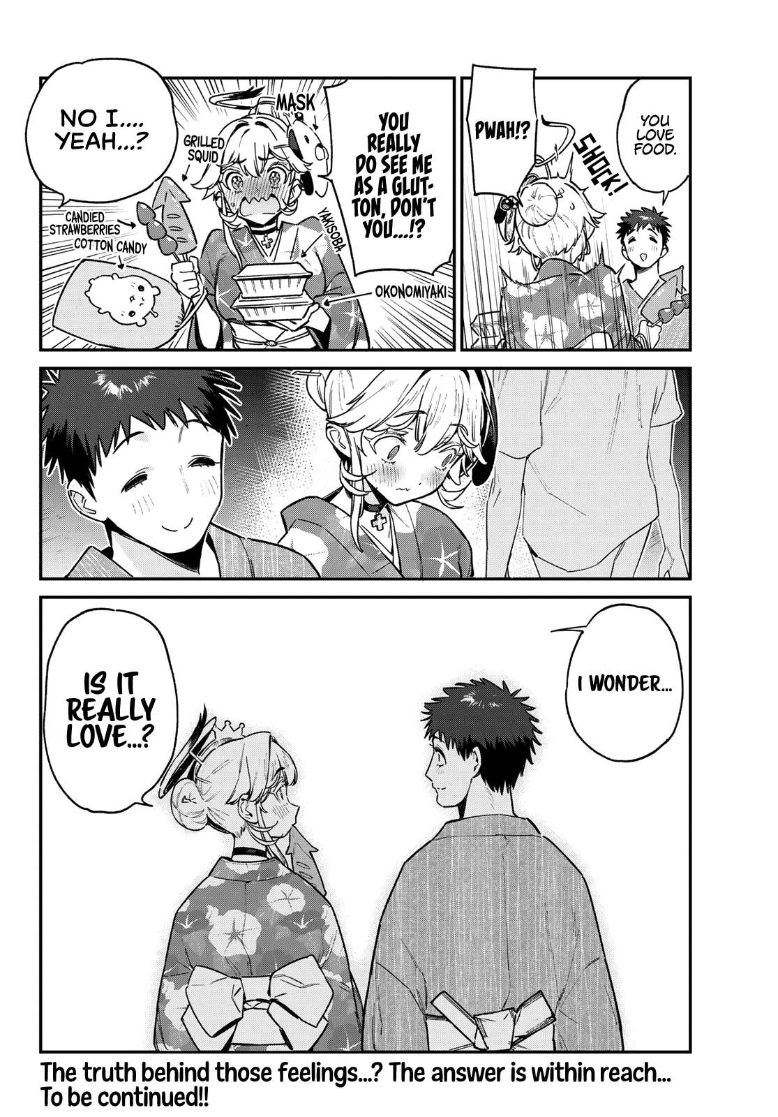 Page 9 of Chapter 68