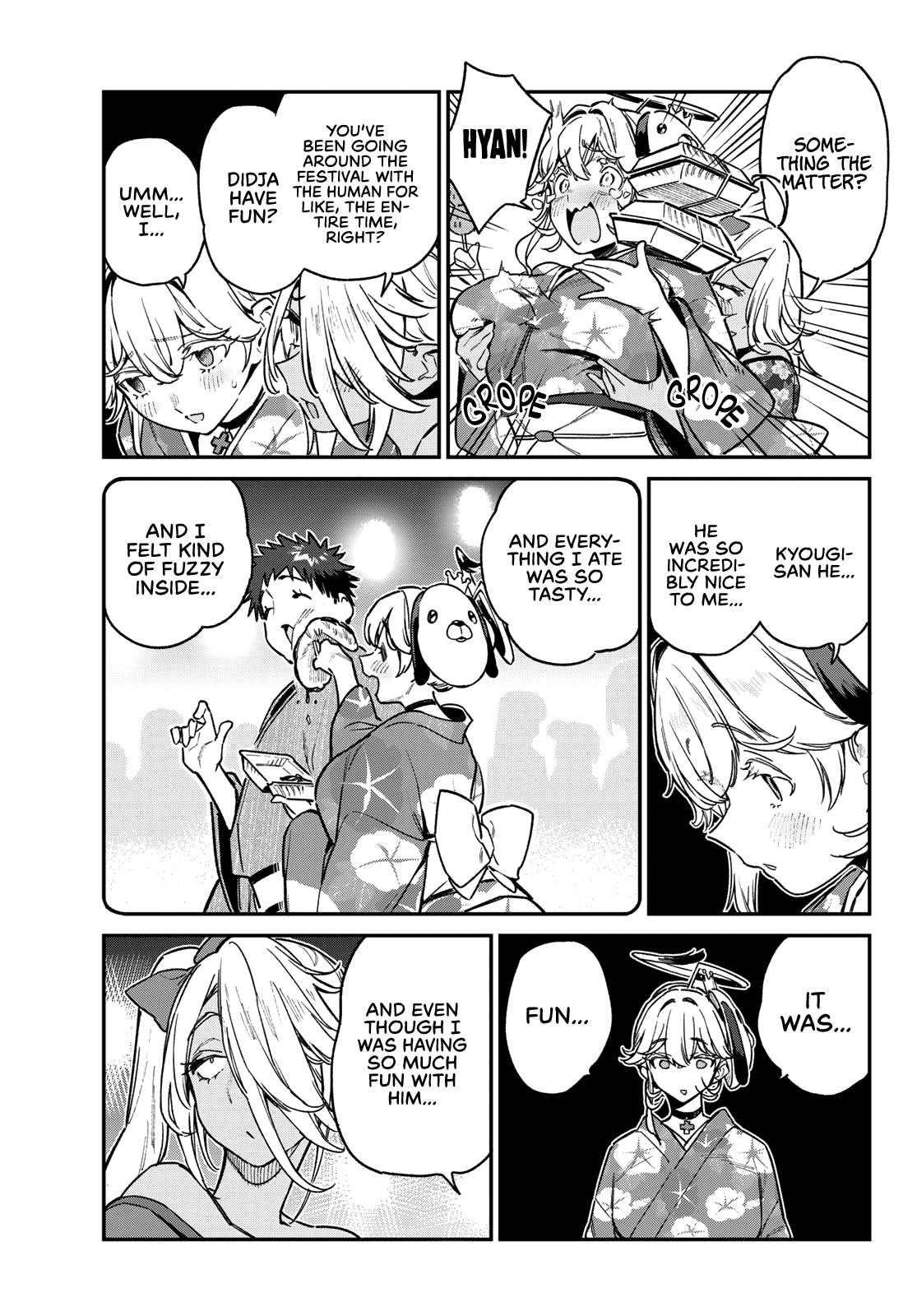 Page 4 of Chapter 69