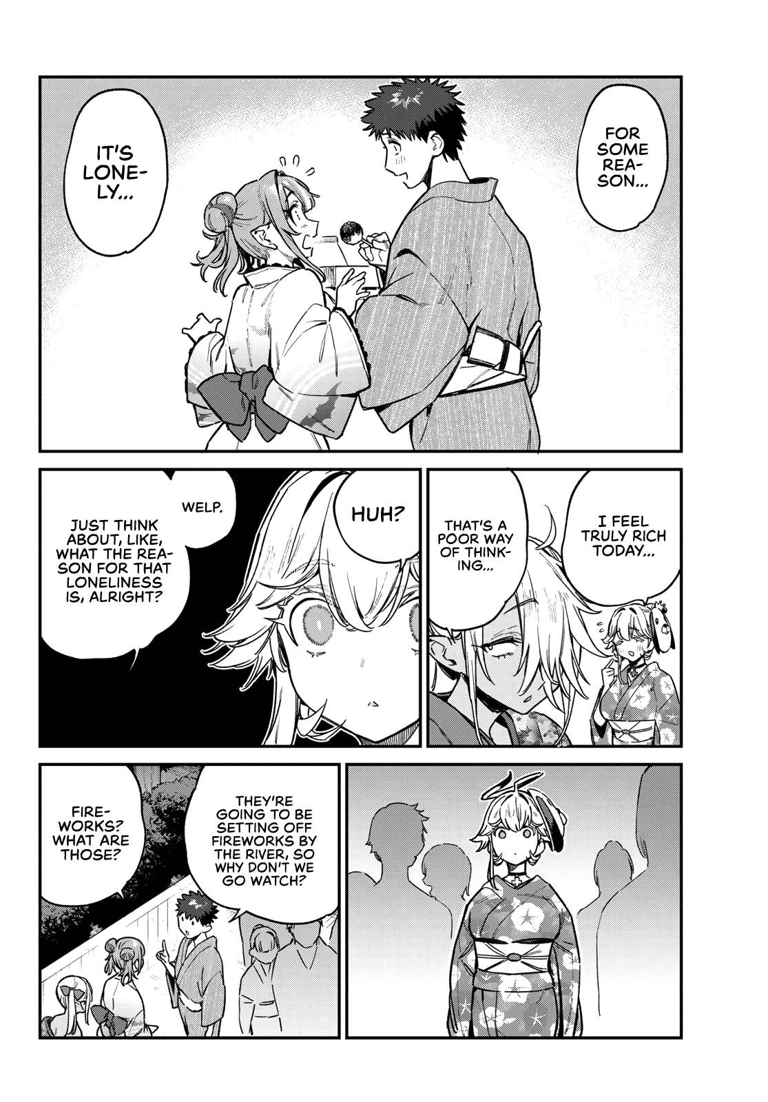 Page 5 of Chapter 69