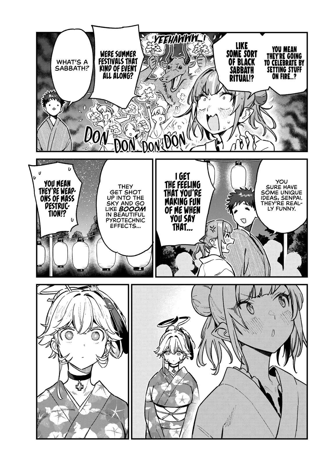 Page 6 of Chapter 69