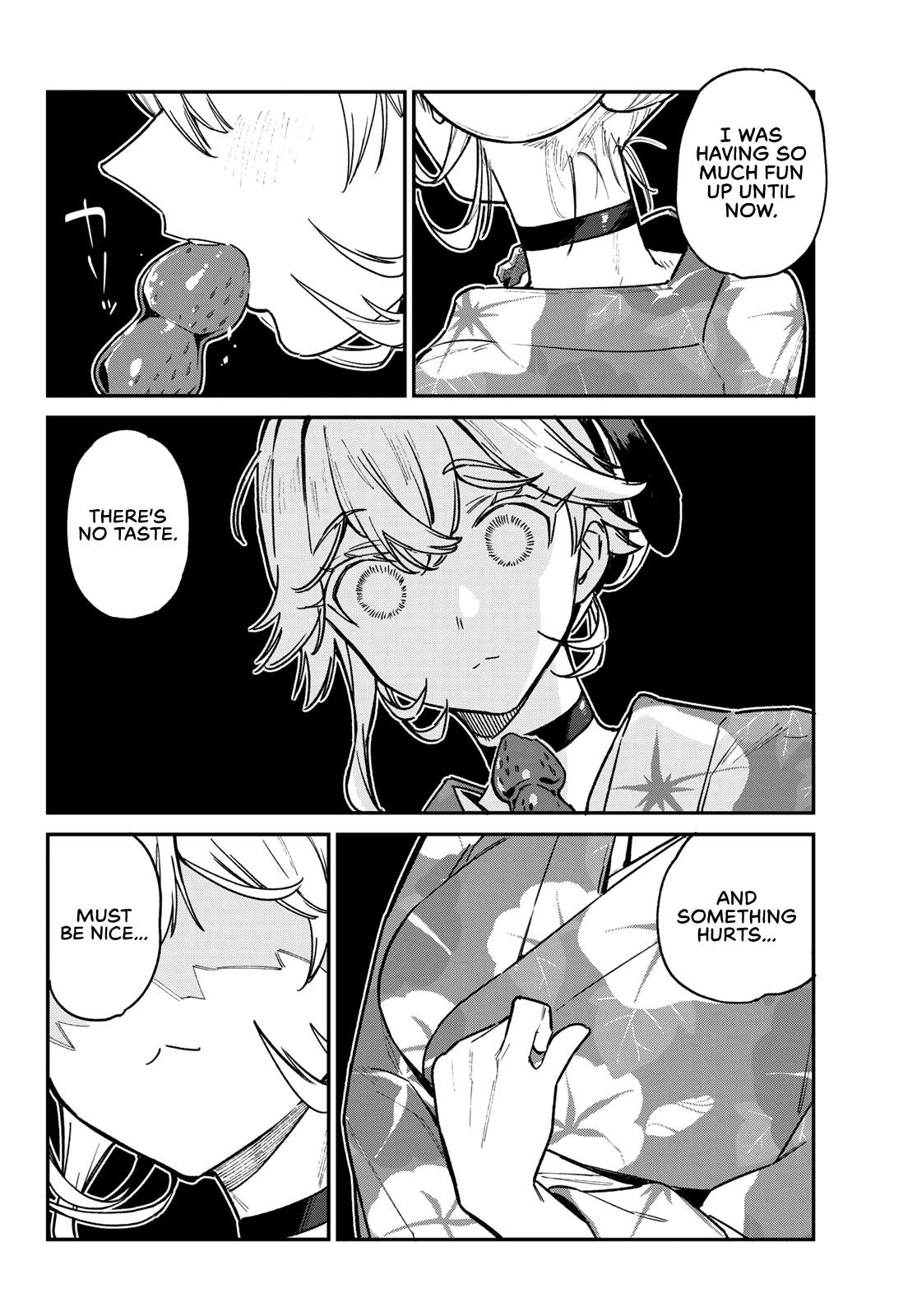 Page 7 of Chapter 69