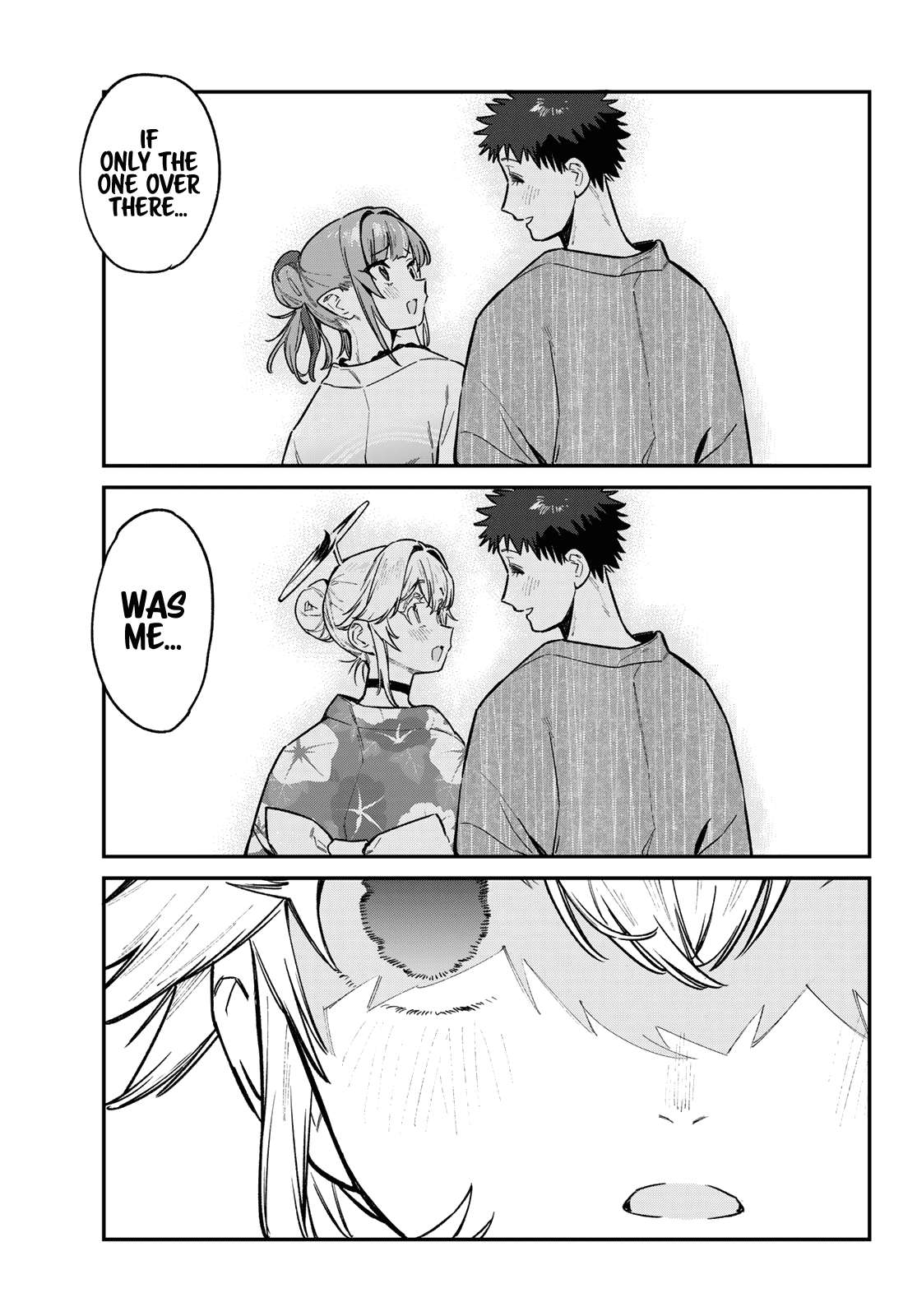 Page 8 of Chapter 69