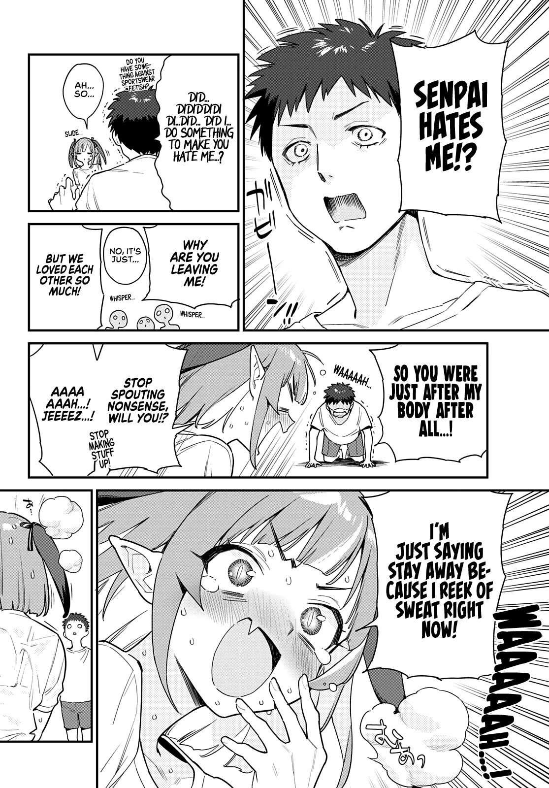 Page 5 of Chapter 7