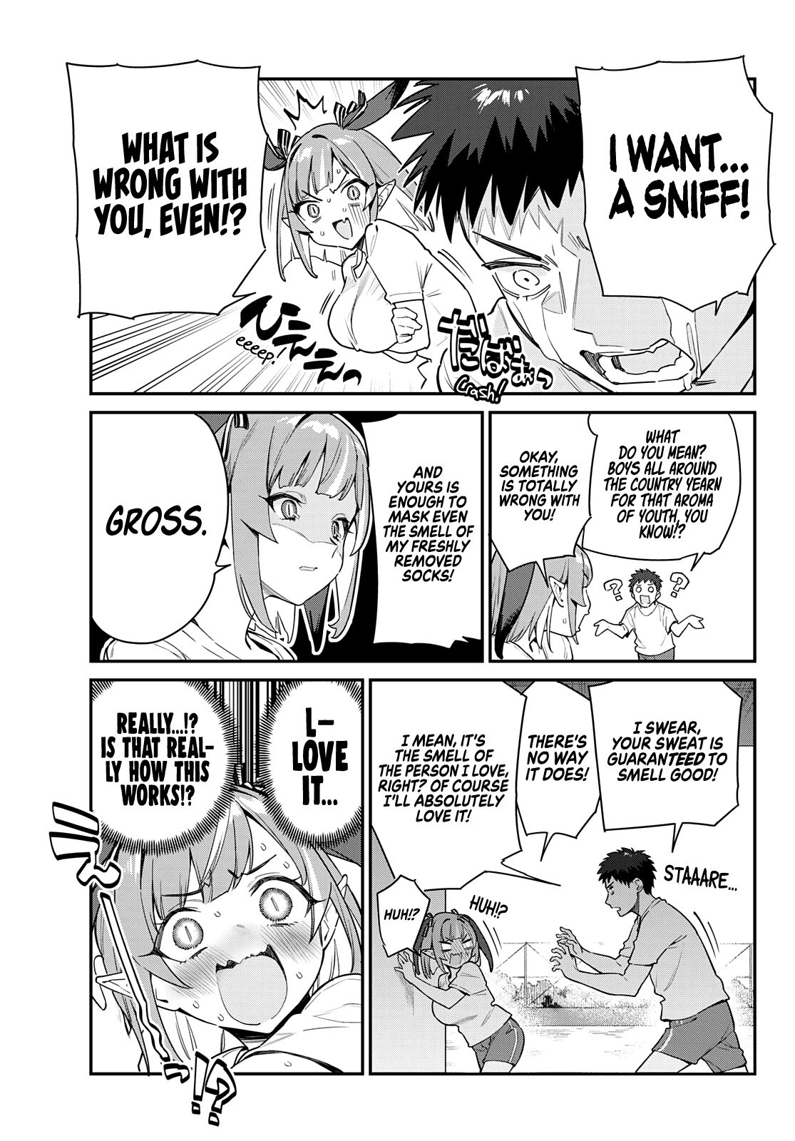 Page 6 of Chapter 7