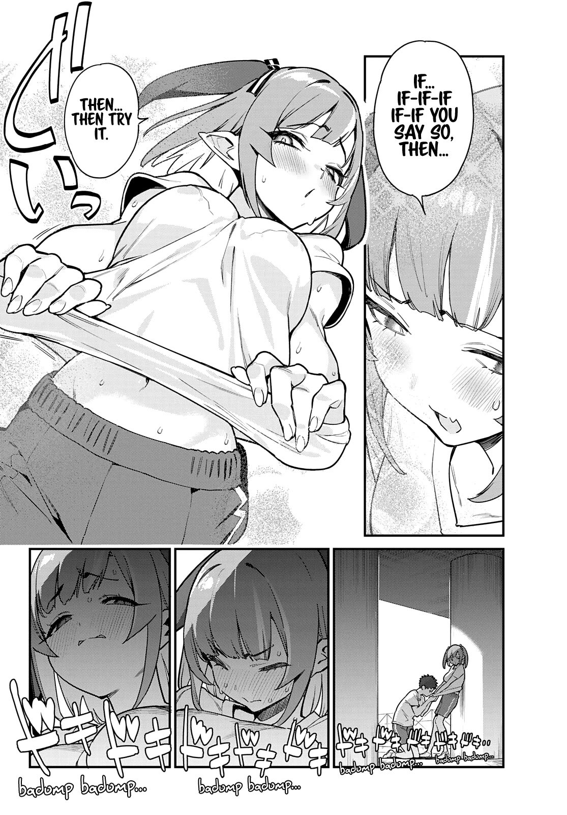 Page 7 of Chapter 7