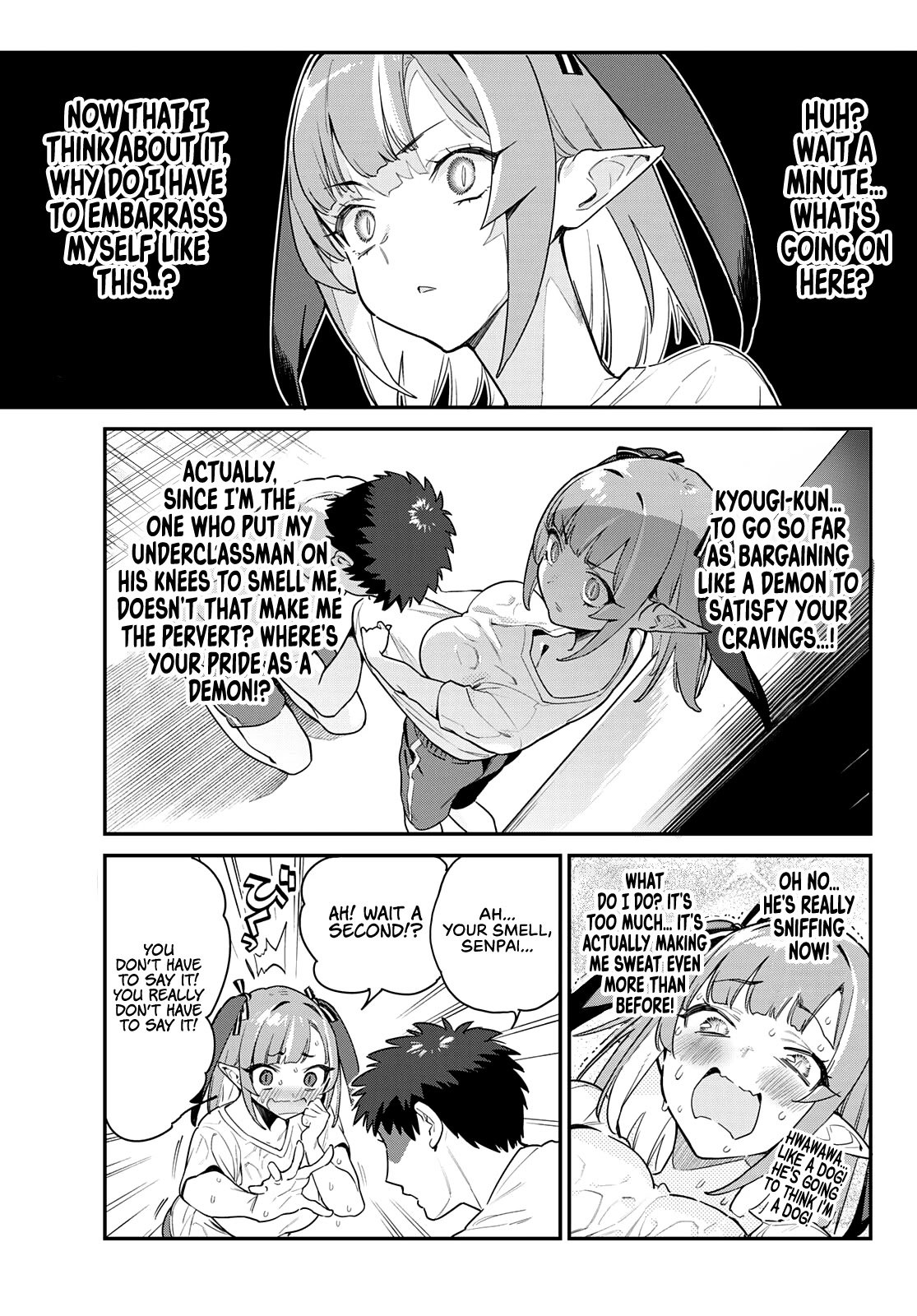 Page 8 of Chapter 7