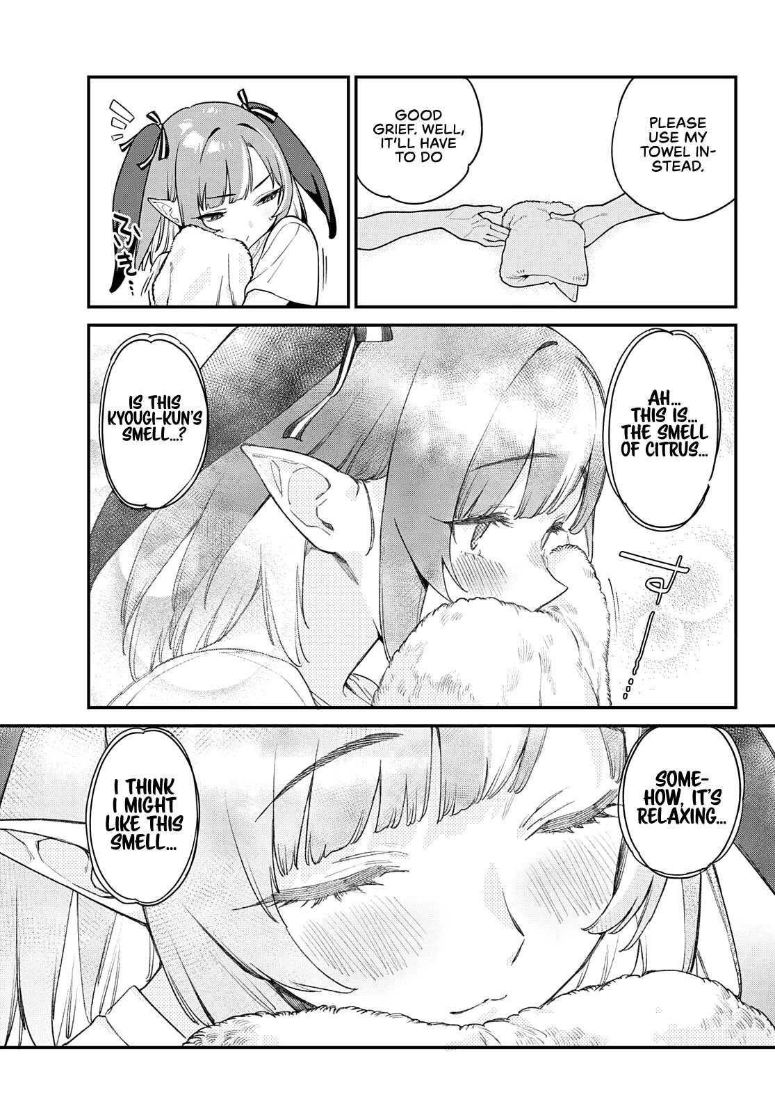 Page 10 of Chapter 7