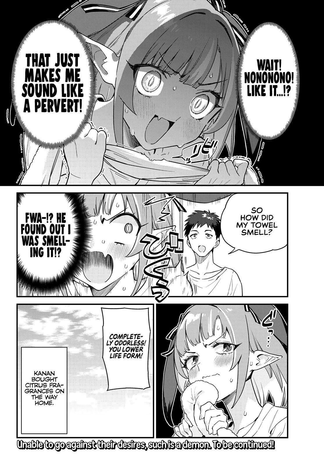 Page 11 of Chapter 7