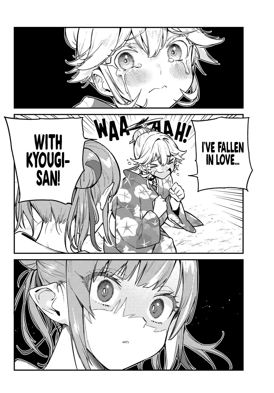Page 3 of Chapter 70