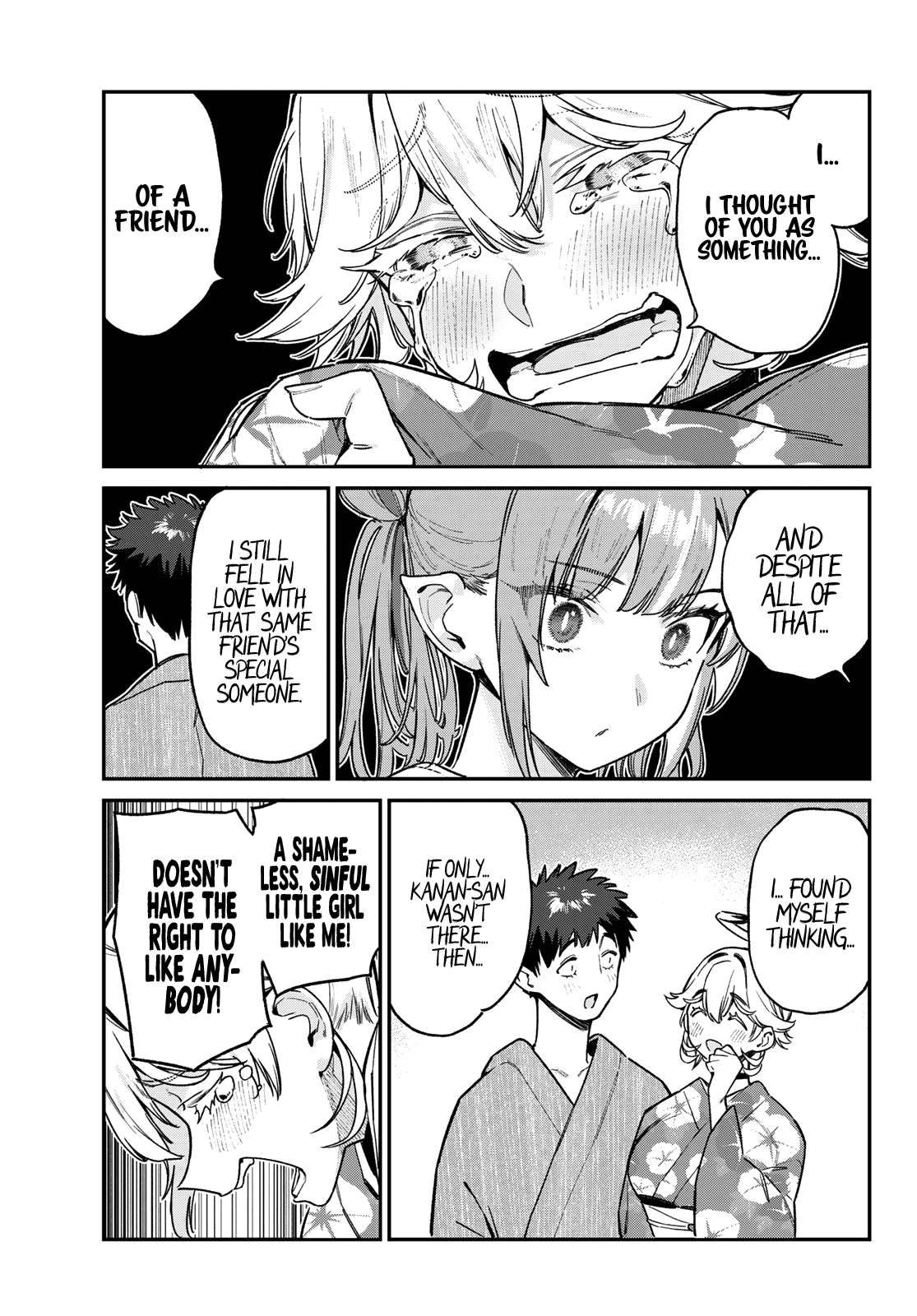 Page 6 of Chapter 70