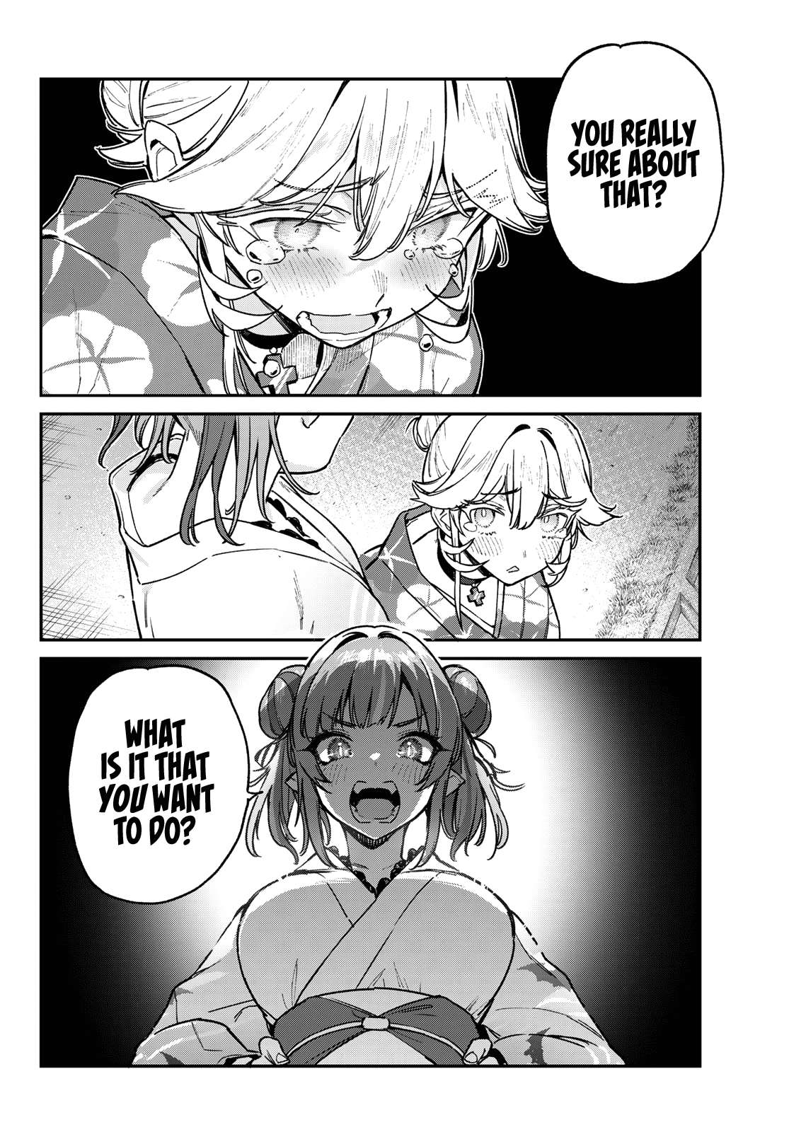 Page 7 of Chapter 70