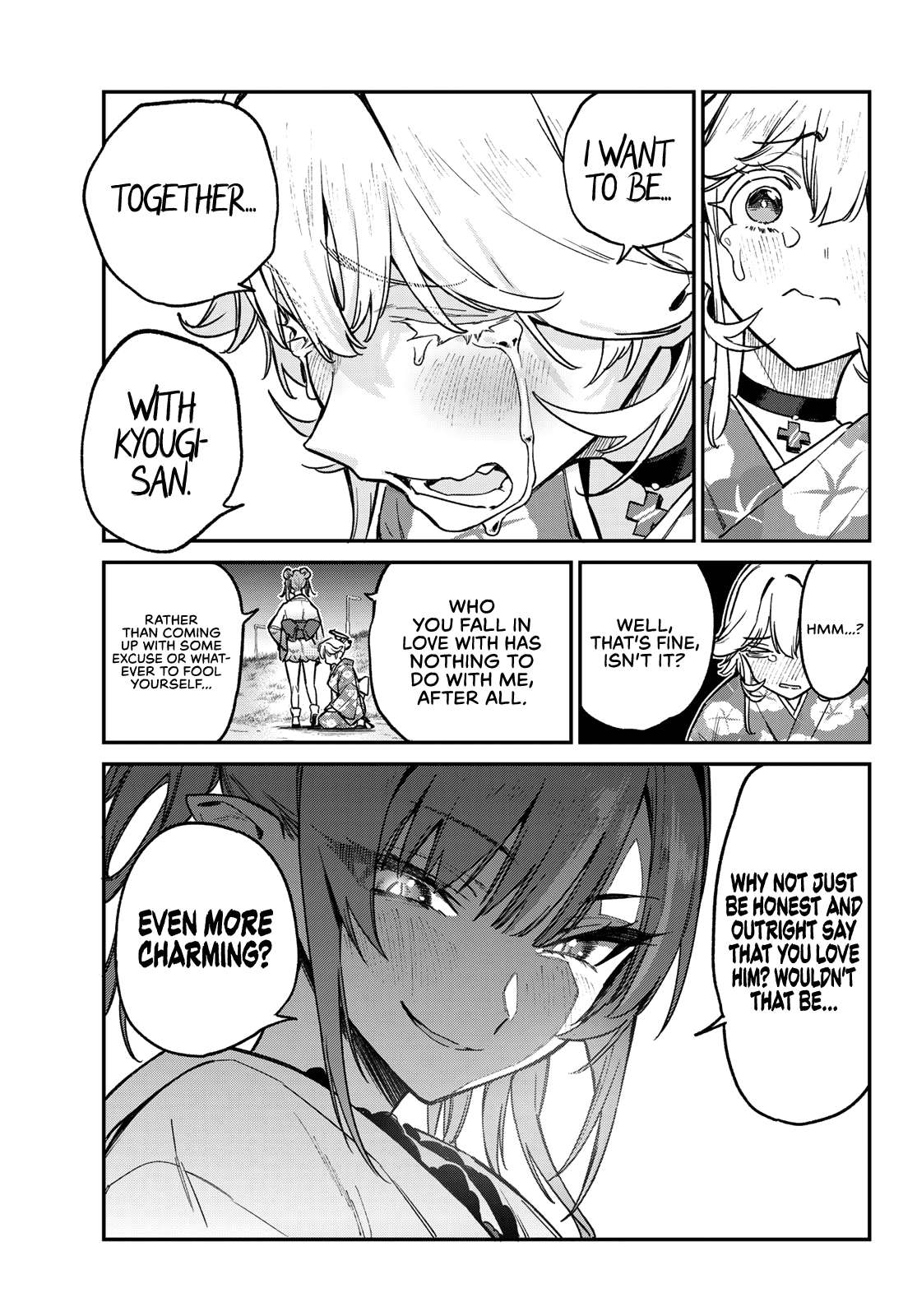 Page 8 of Chapter 70