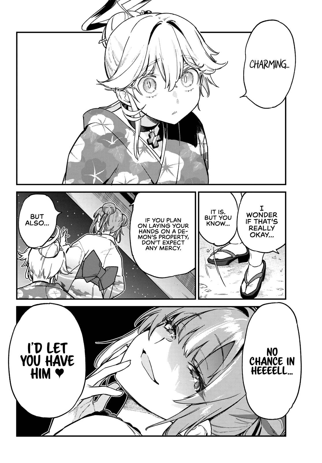 Page 9 of Chapter 70