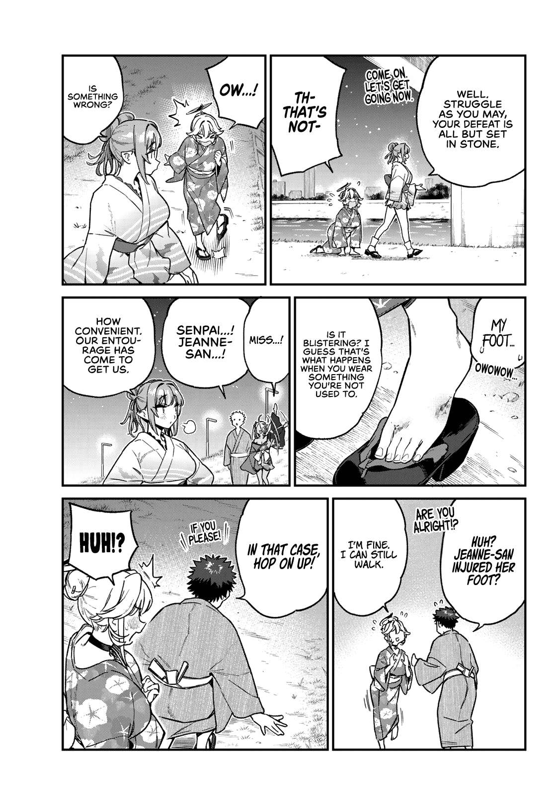 Page 10 of Chapter 70