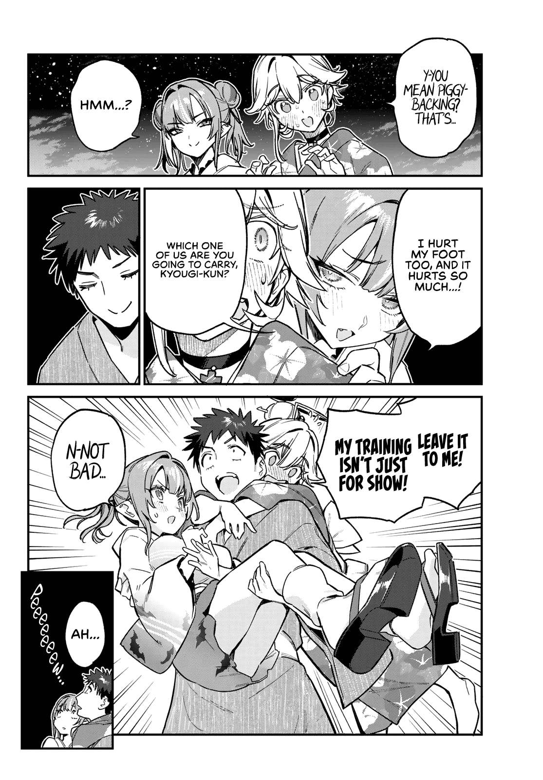 Page 11 of Chapter 70