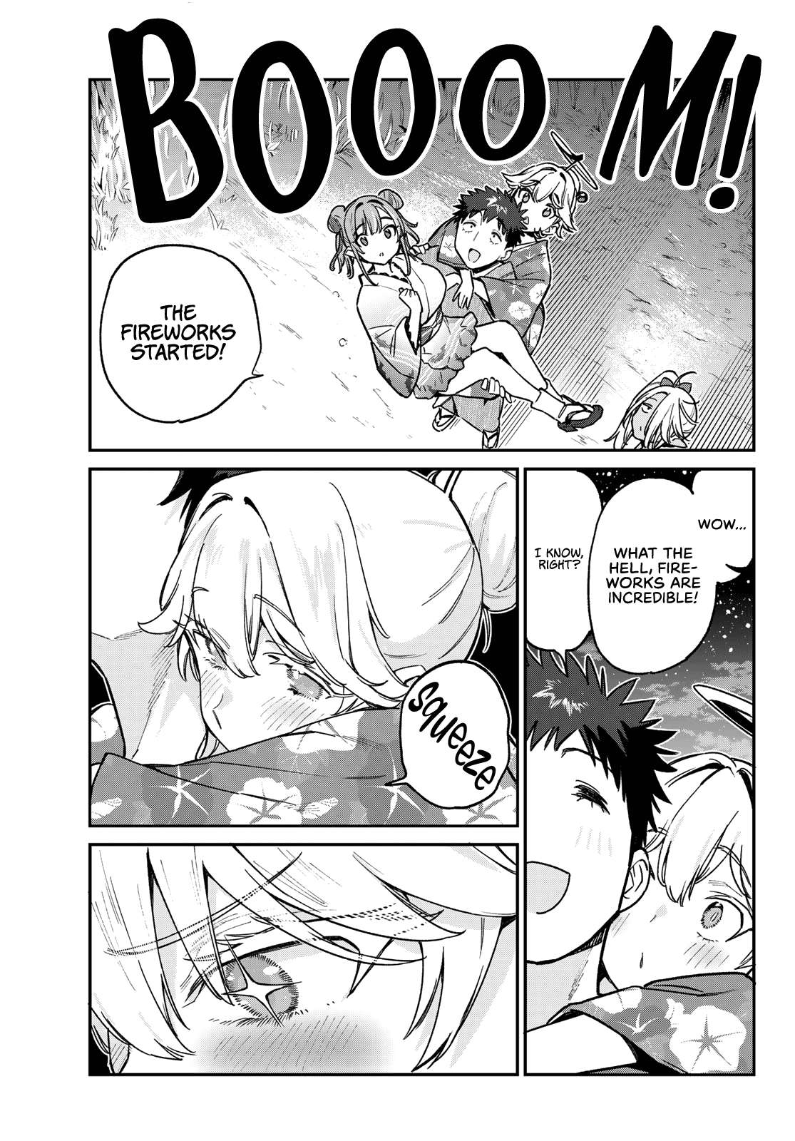 Page 12 of Chapter 70