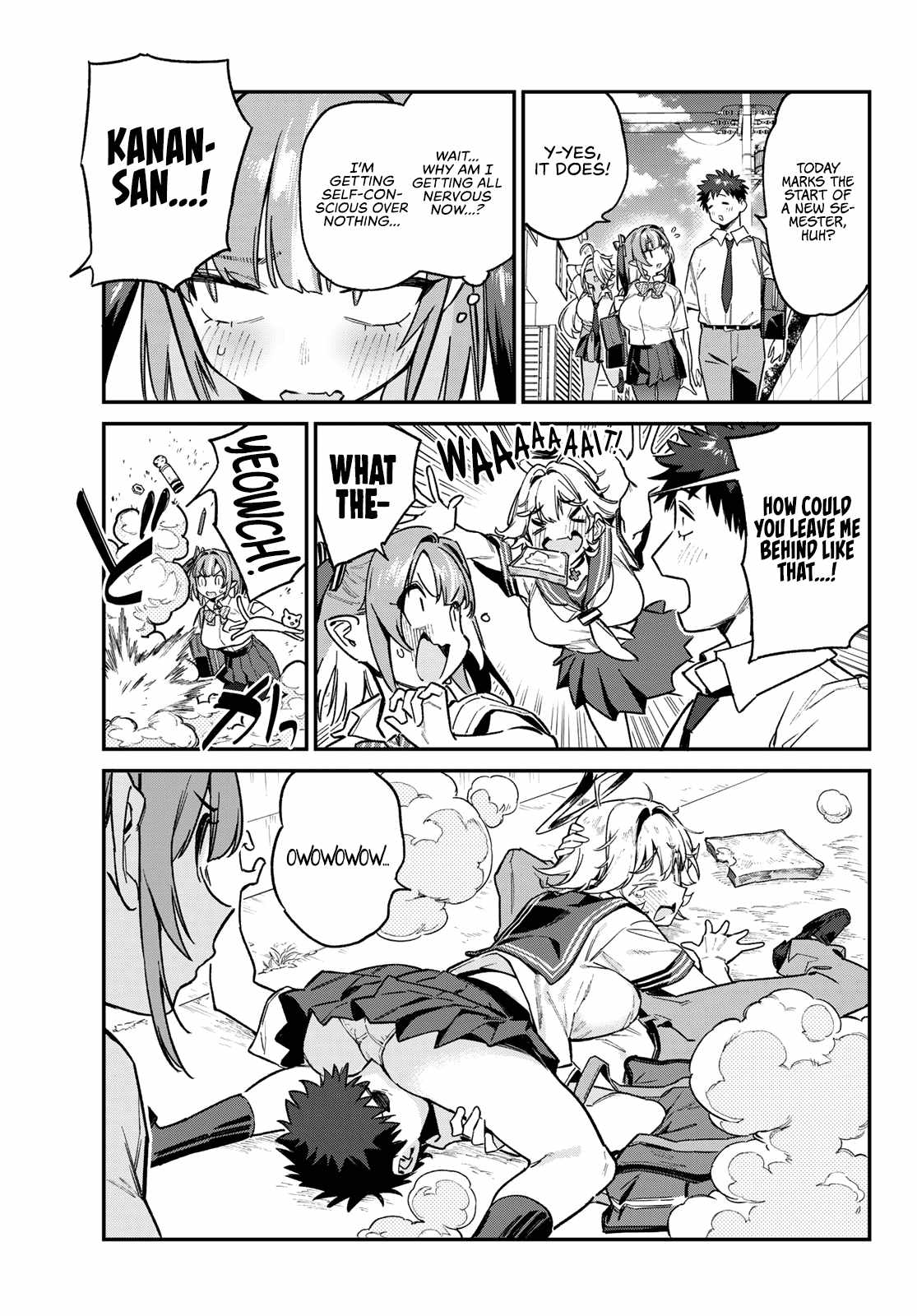 Page 4 of Chapter 71