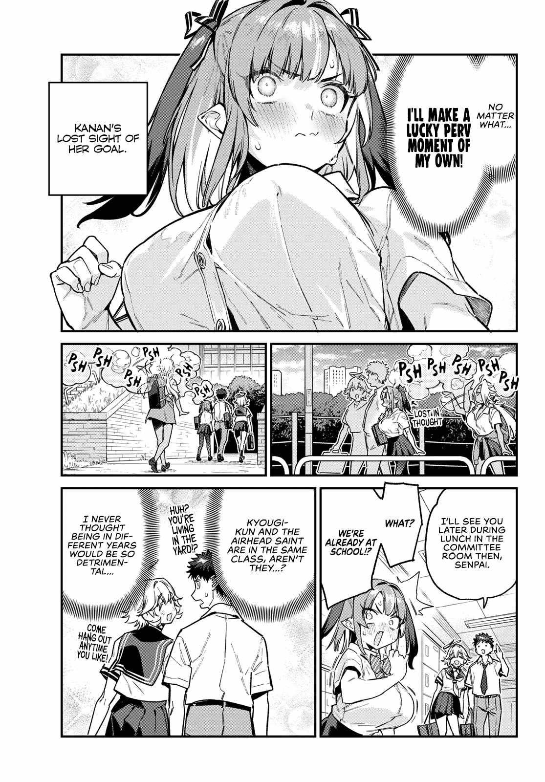 Page 6 of Chapter 71