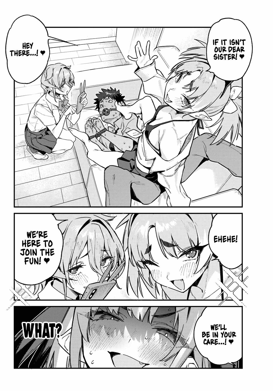 Page 9 of Chapter 71