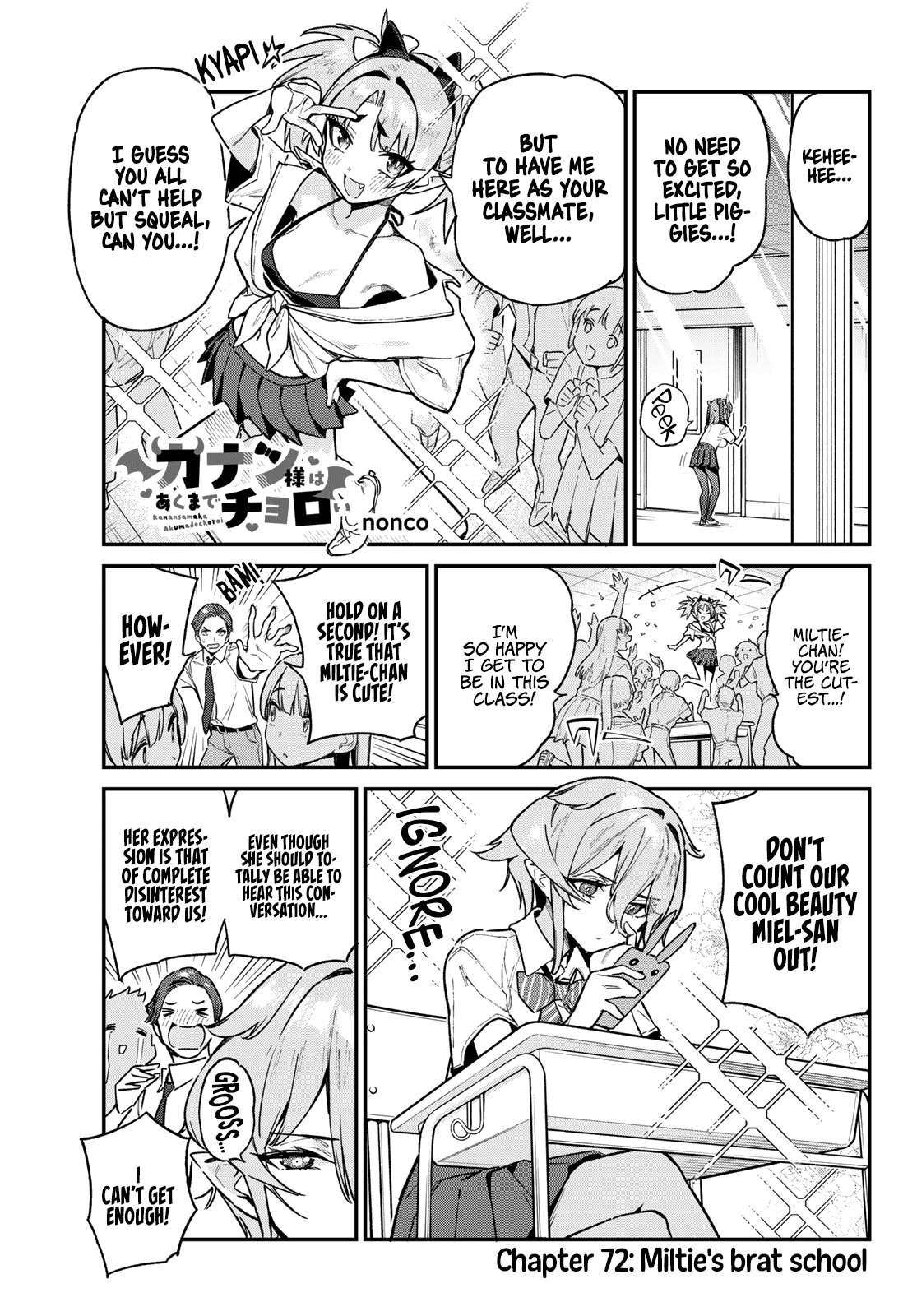 Page 2 of Chapter 72