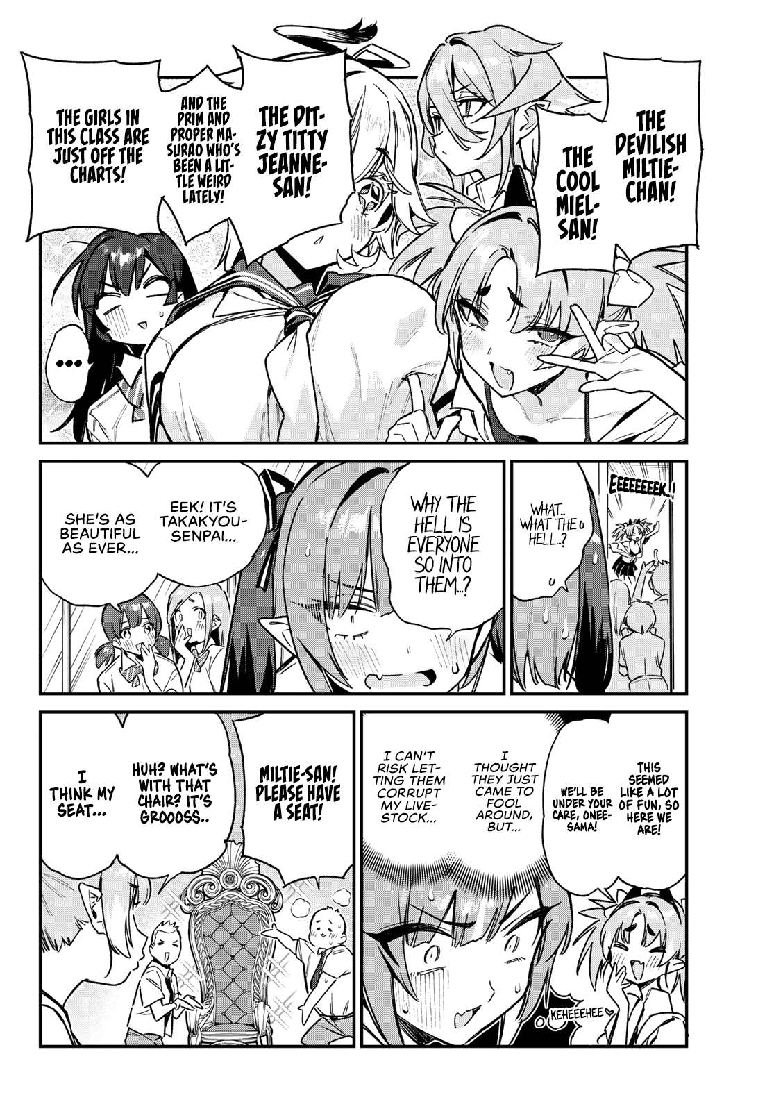Page 3 of Chapter 72