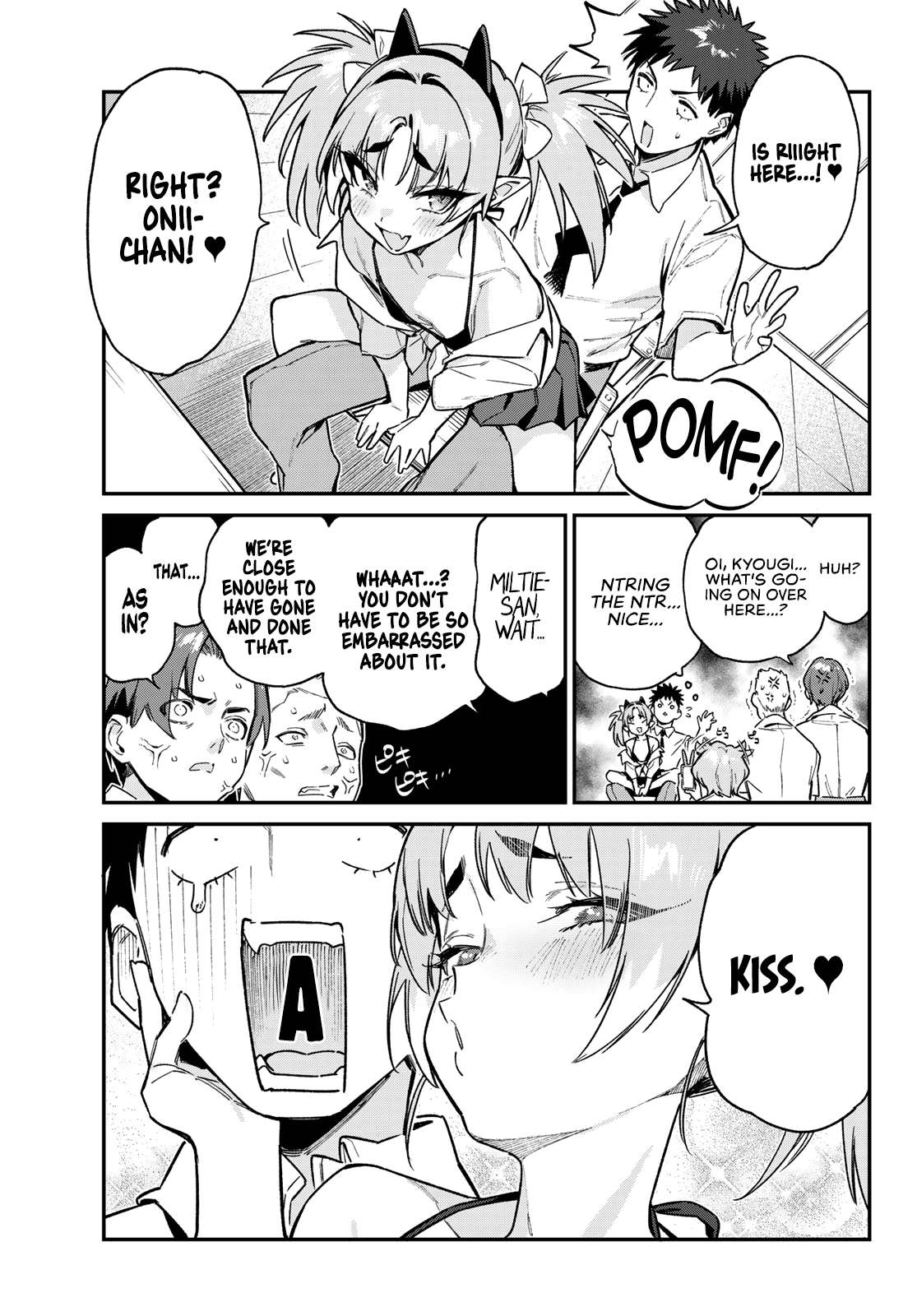 Page 4 of Chapter 72