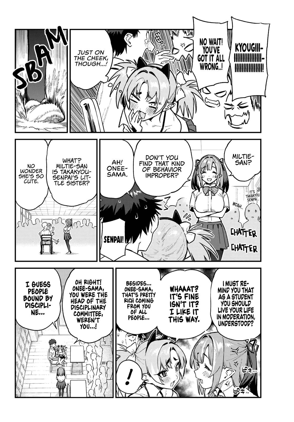 Page 5 of Chapter 72