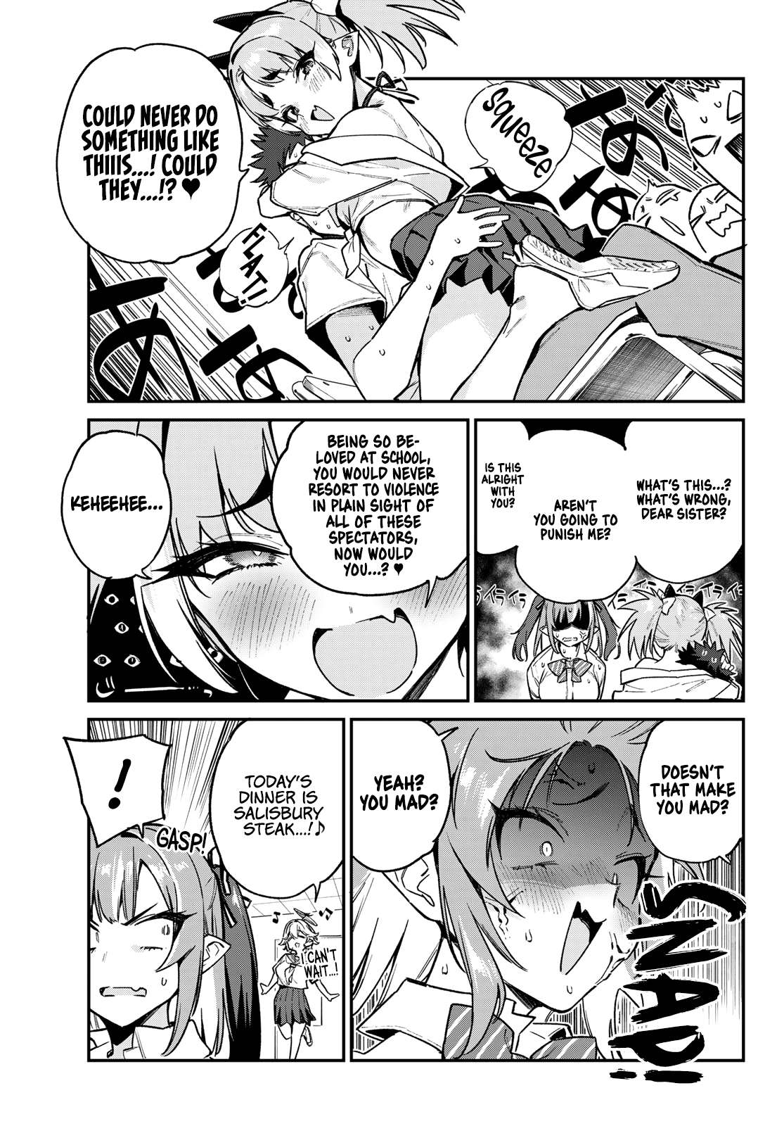 Page 6 of Chapter 72