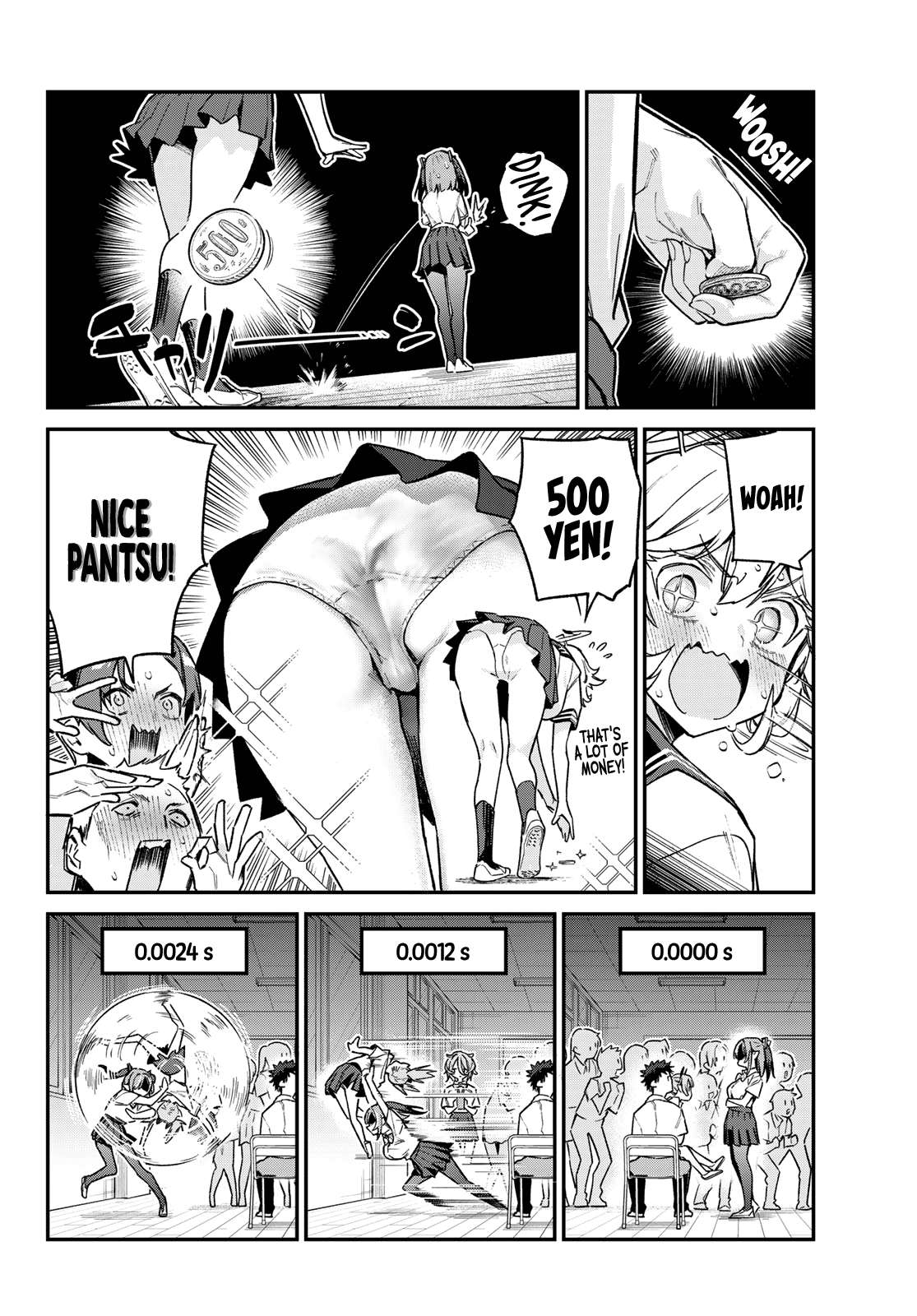 Page 7 of Chapter 72