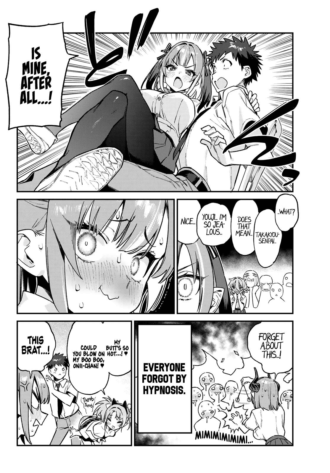 Page 9 of Chapter 72