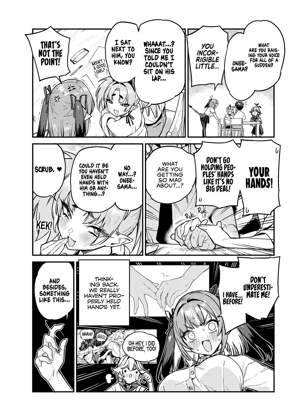 Page 4 of Chapter 73