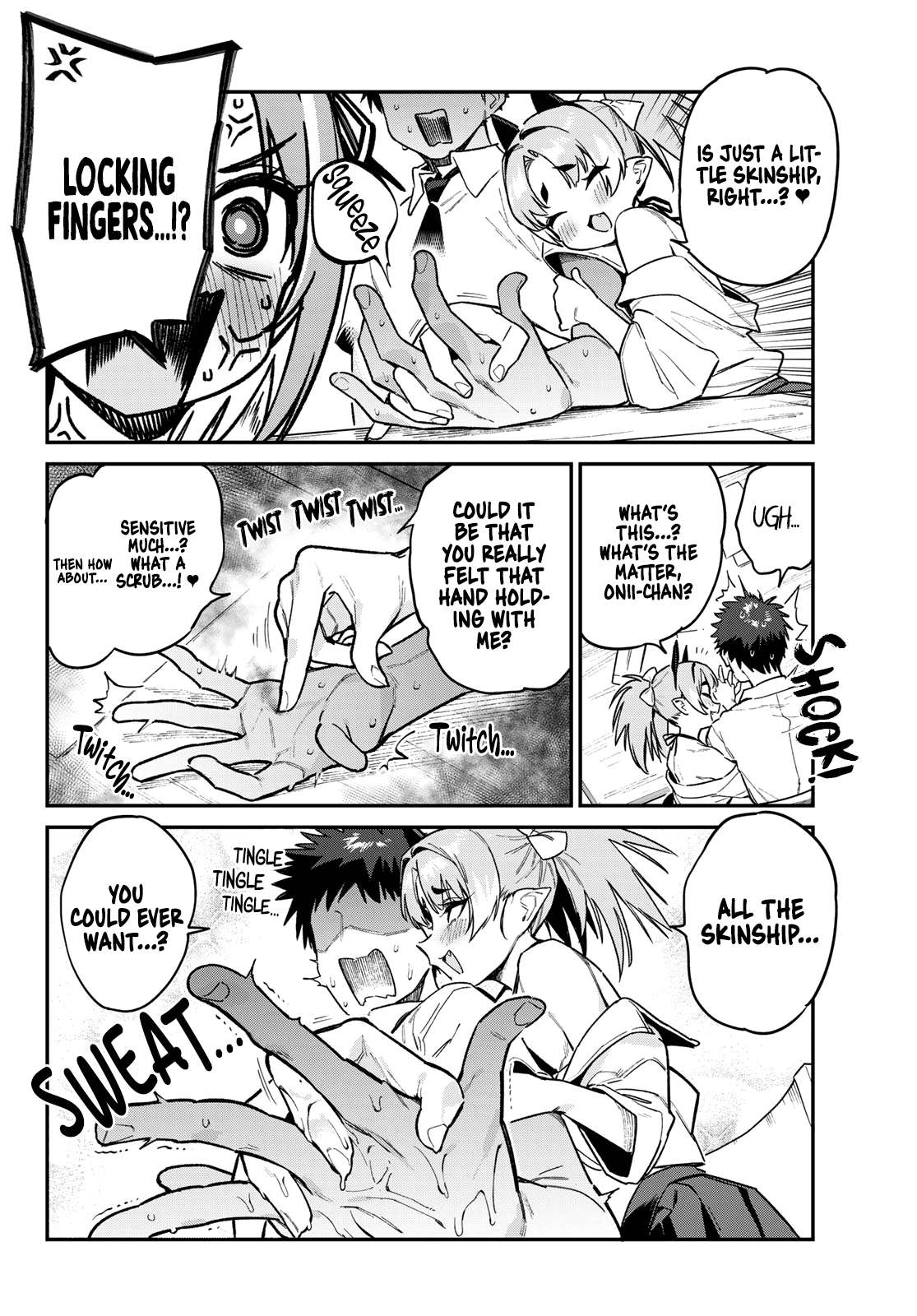 Page 5 of Chapter 73