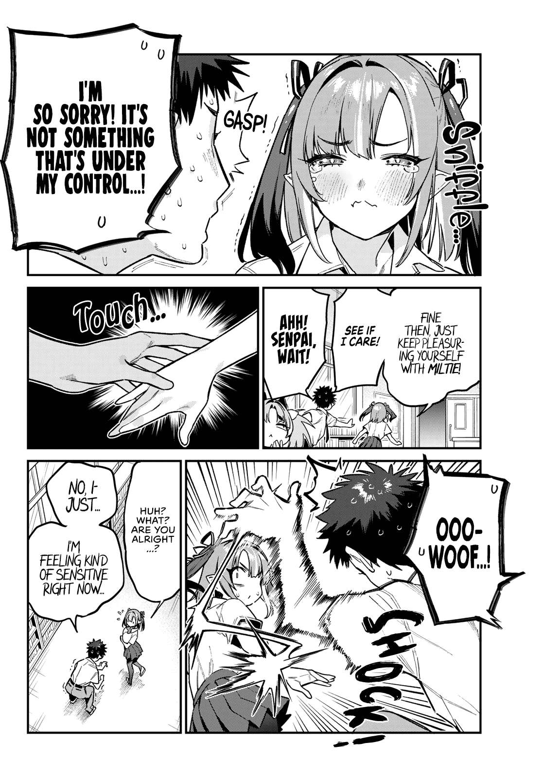 Page 7 of Chapter 73