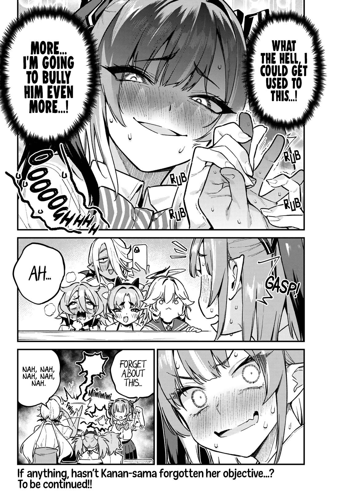 Page 9 of Chapter 73