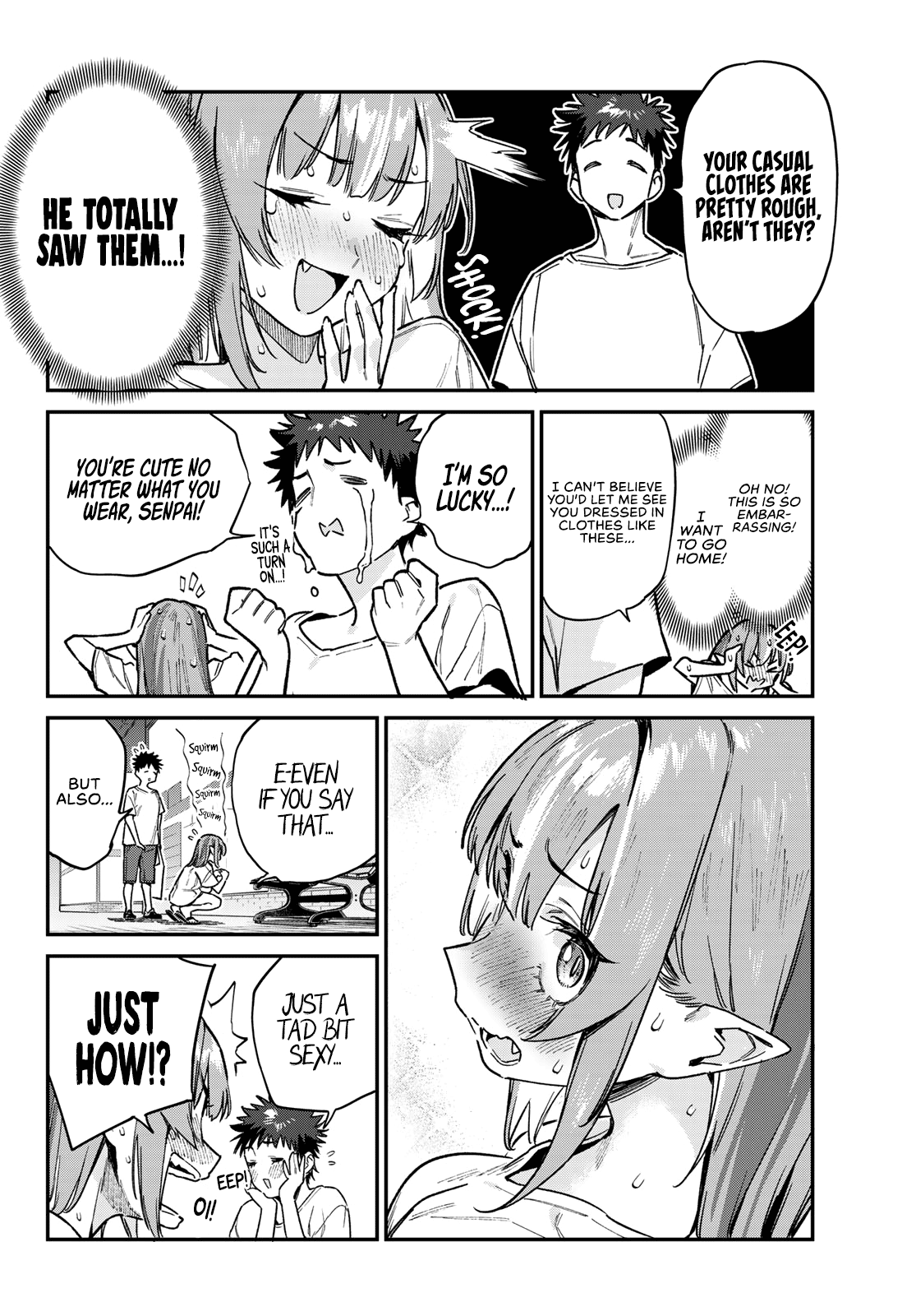 Page 5 of Chapter 74