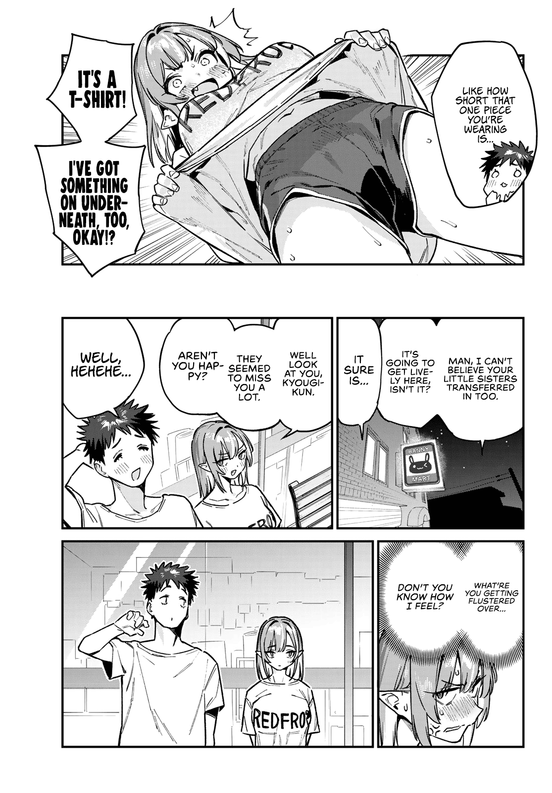 Page 6 of Chapter 74